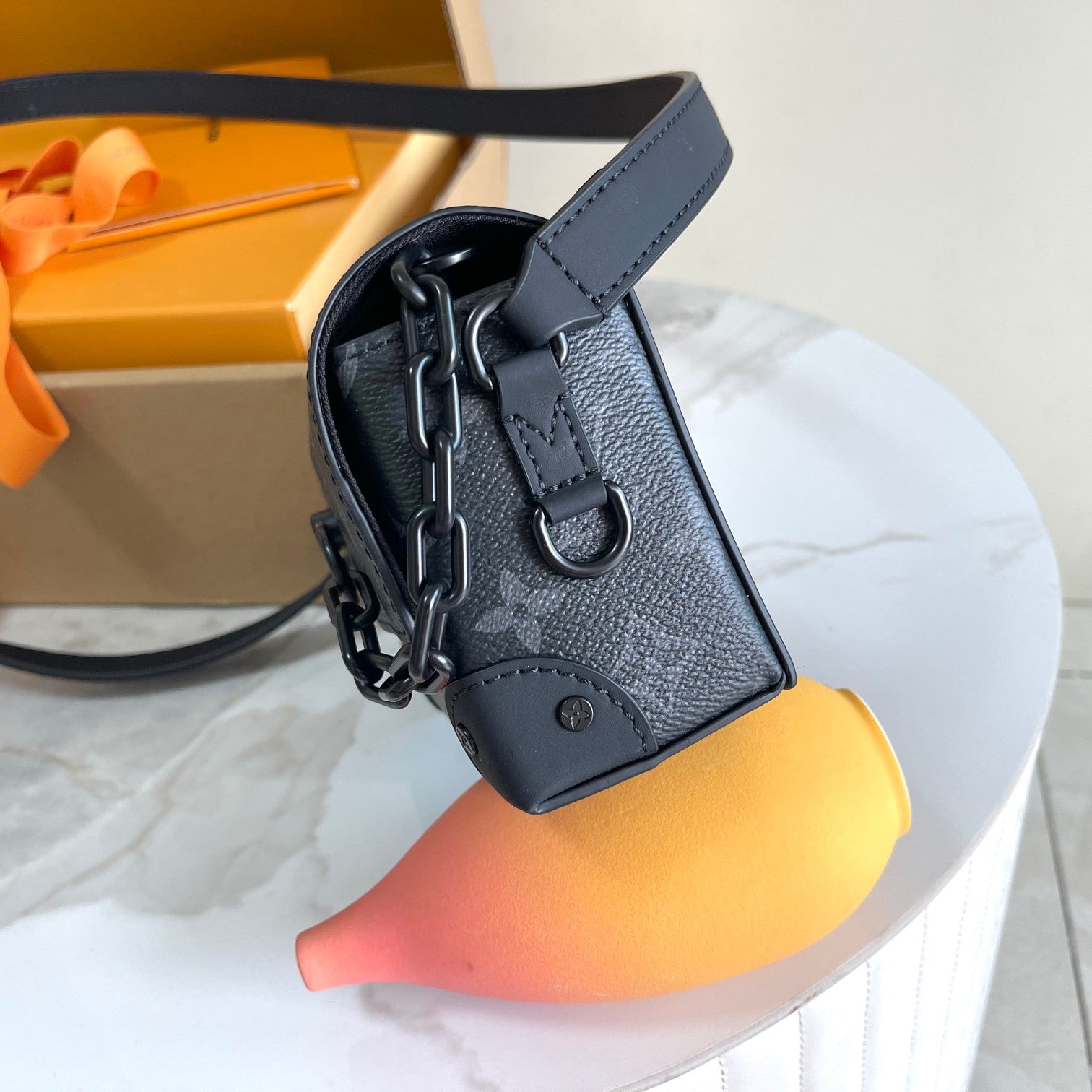 LuxluxHouse Best Quality Bags Louis Vuitton Women Men