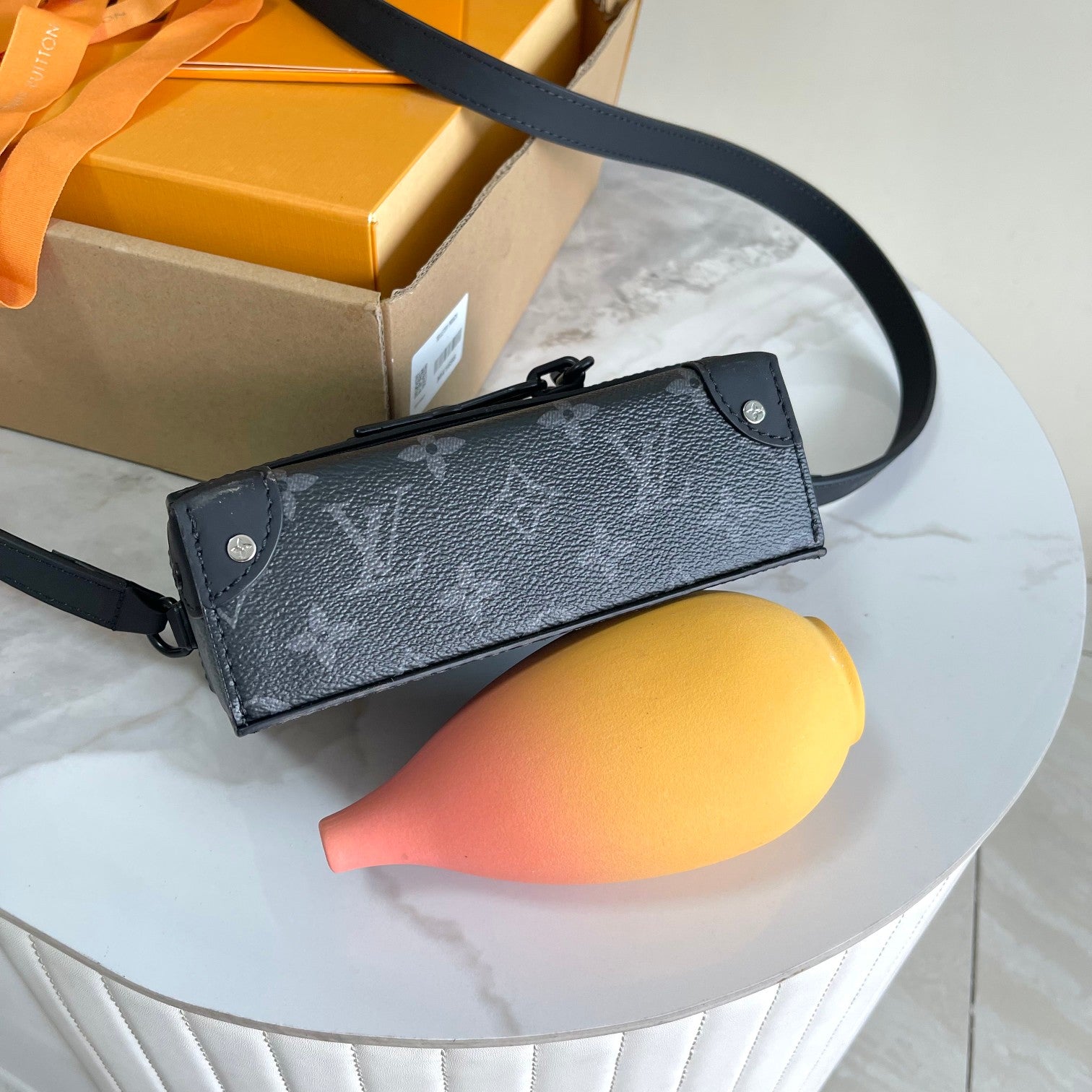 LuxluxHouse Best Quality Bags Louis Vuitton Women Men