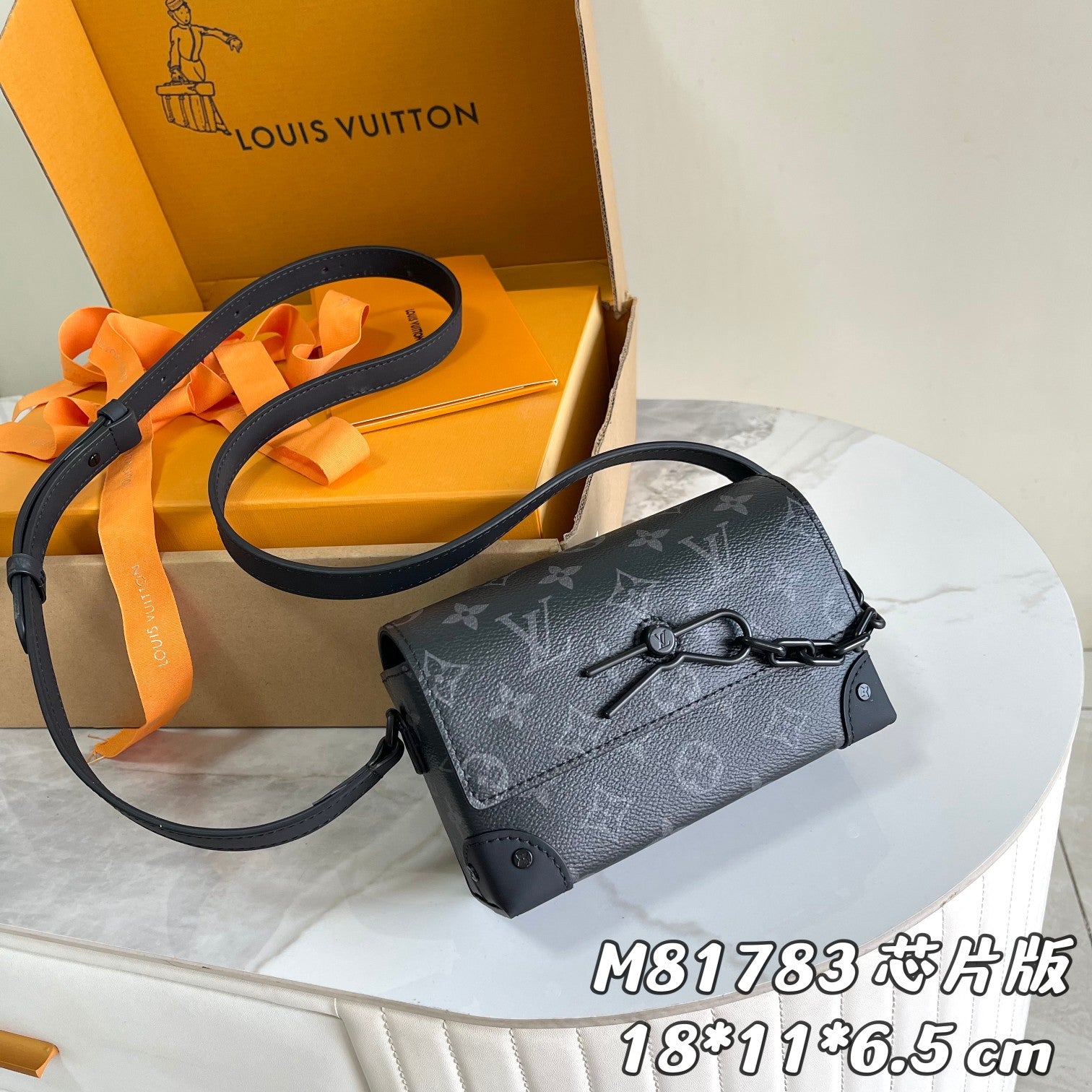 LuxluxHouse Best Quality Bags Louis Vuitton Women Men