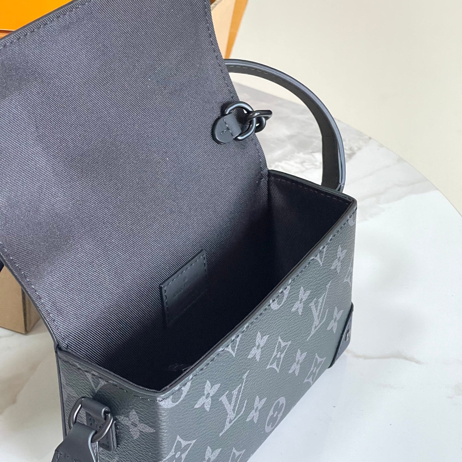 LuxluxHouse Best Quality Bags Louis Vuitton Women Men