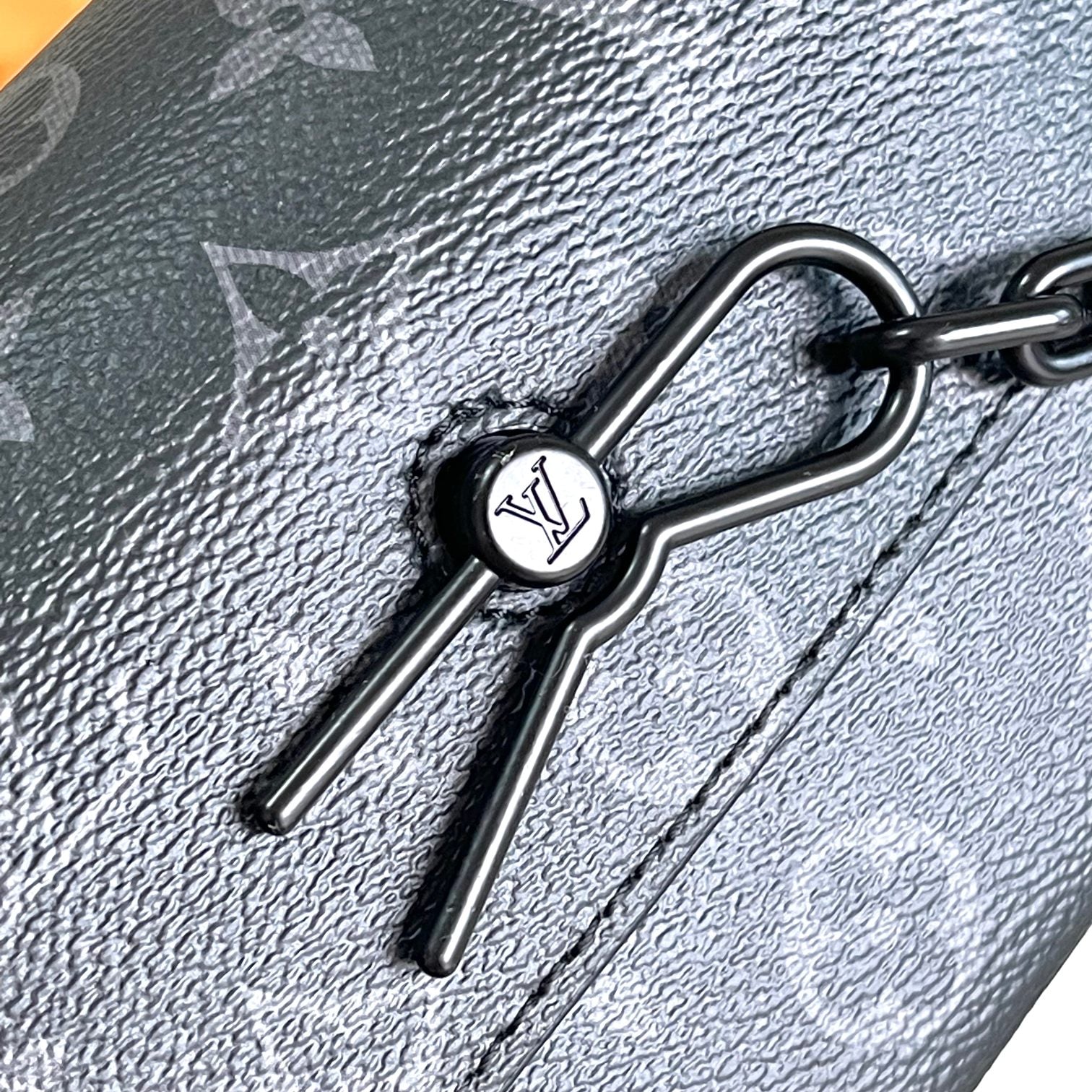 LuxluxHouse Best Quality Bags Louis Vuitton Women Men