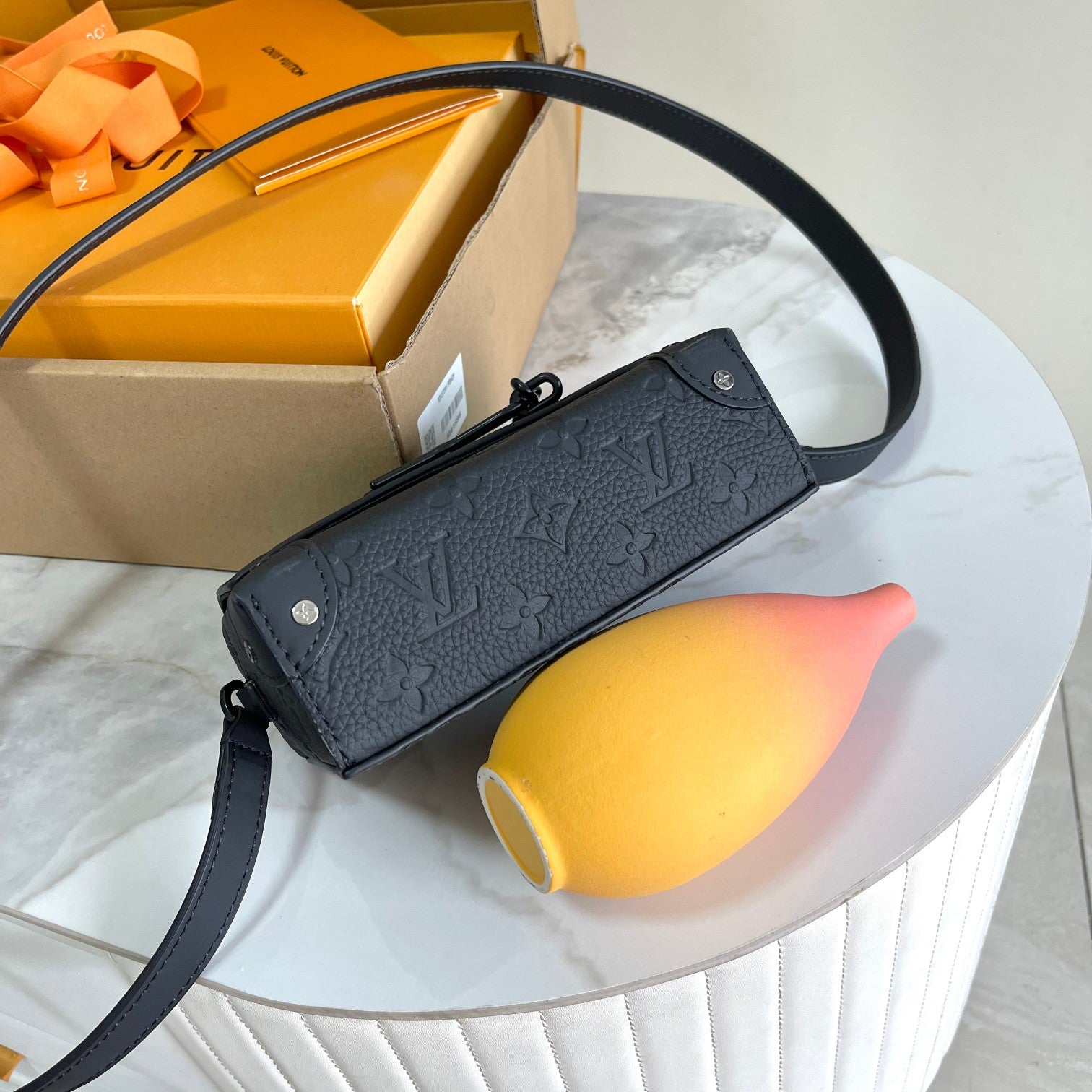 LuxluxHouse Best Quality Bags Louis Vuitton Women Men