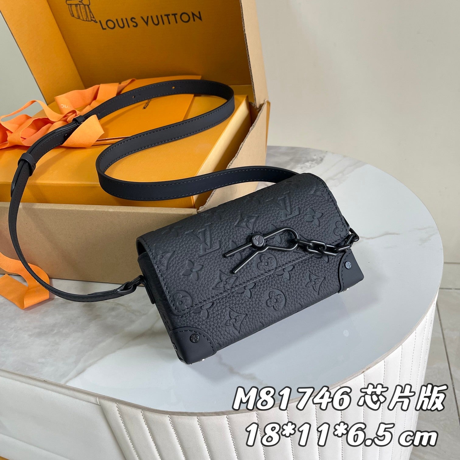 LuxluxHouse Best Quality Bags Louis Vuitton Women Men