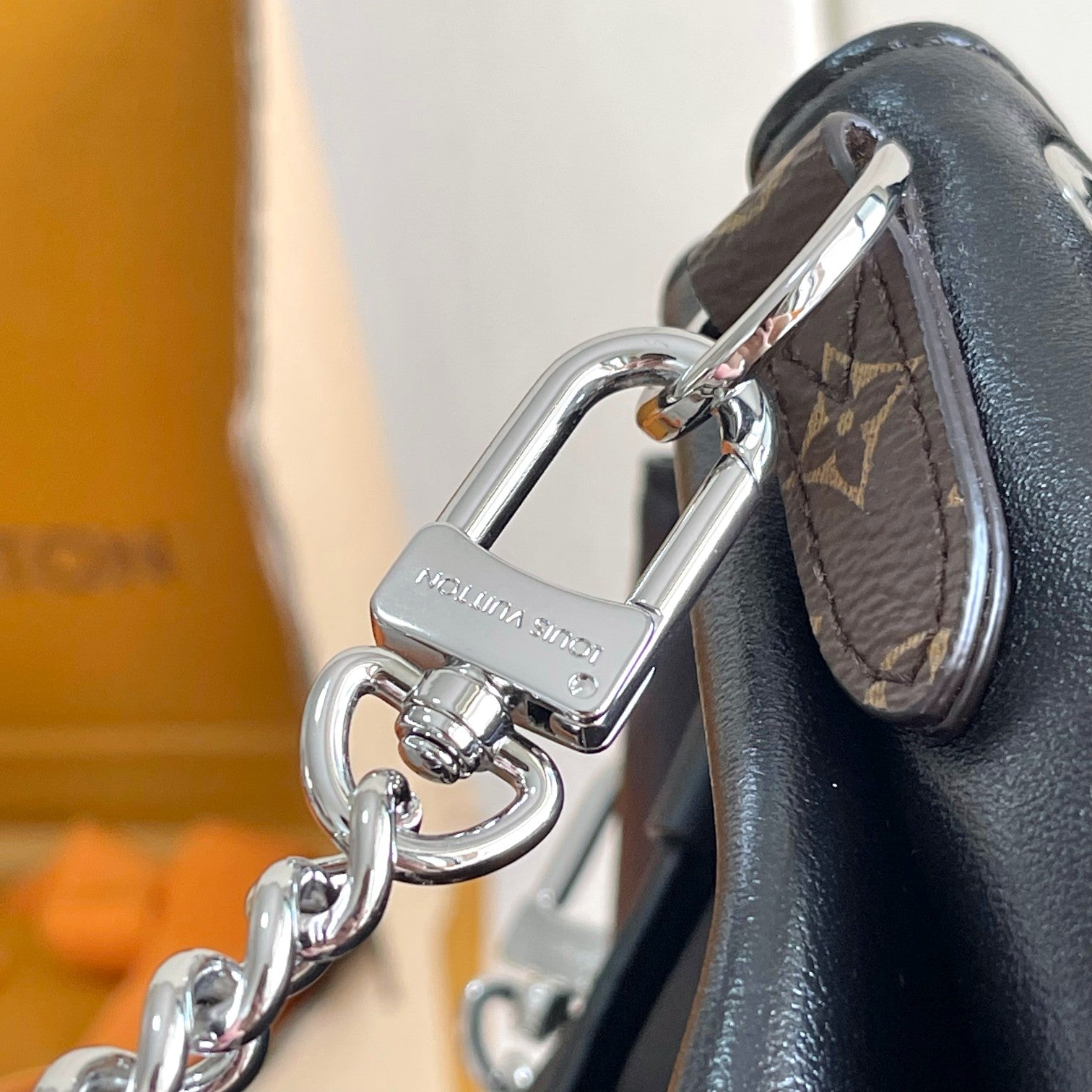 LuxluxHouse Best Quality Bags Louis Vuitton Women
