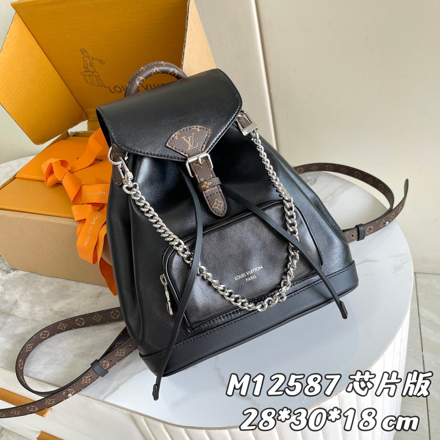 LuxluxHouse Best Quality Bags Louis Vuitton Women