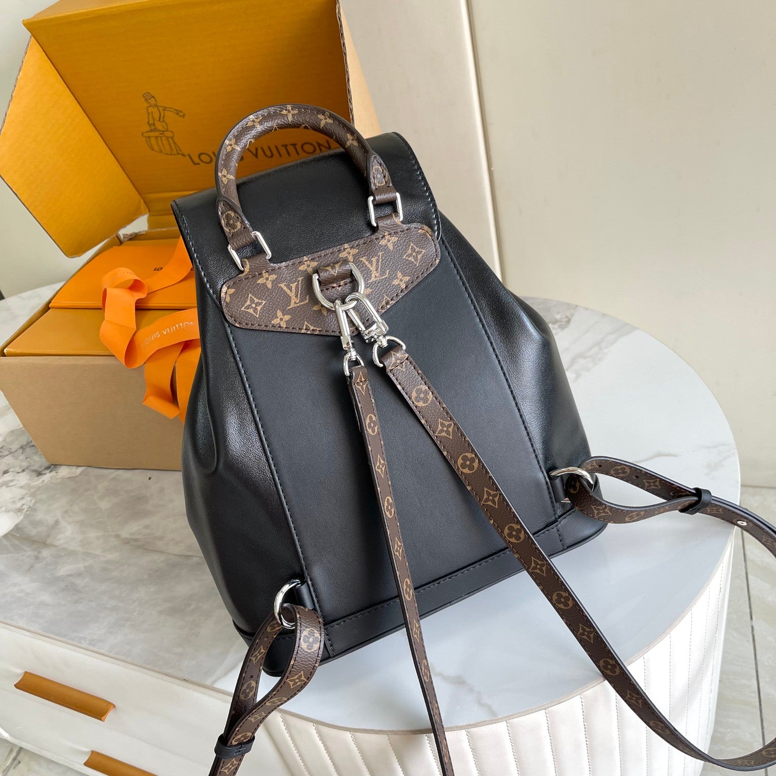 LuxluxHouse Best Quality Bags Louis Vuitton Women