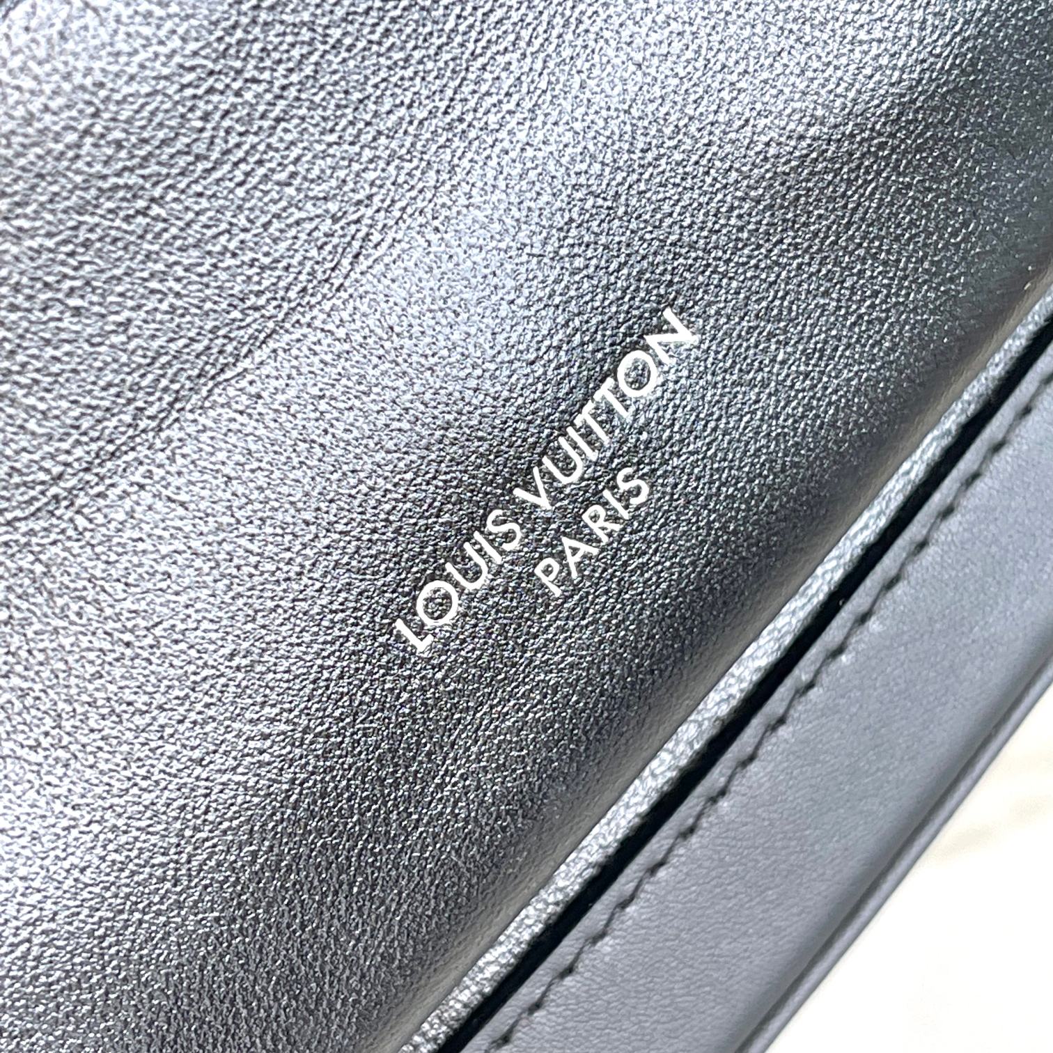 LuxluxHouse Best Quality Bags Louis Vuitton Women