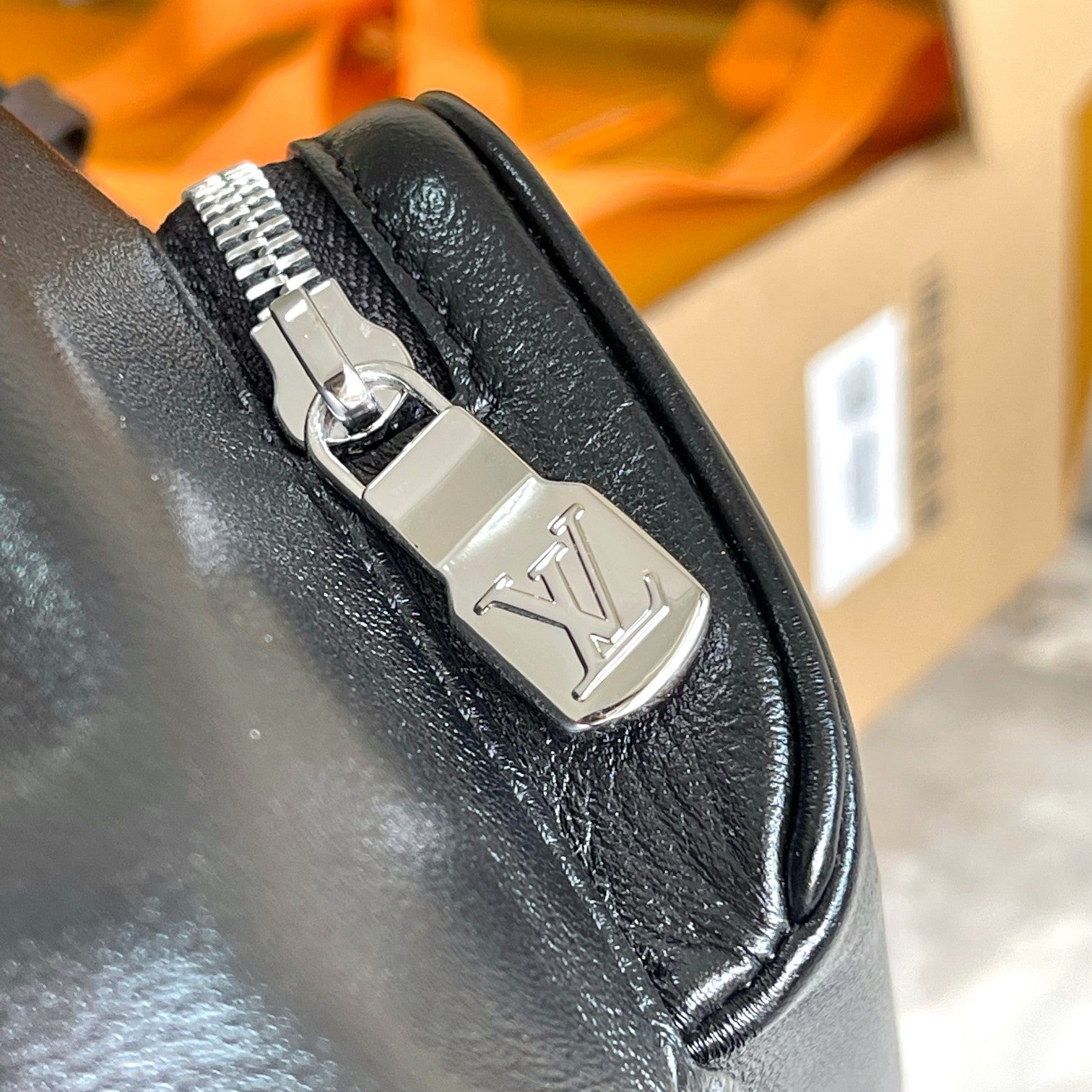 LuxluxHouse Best Quality Bags Louis Vuitton Women