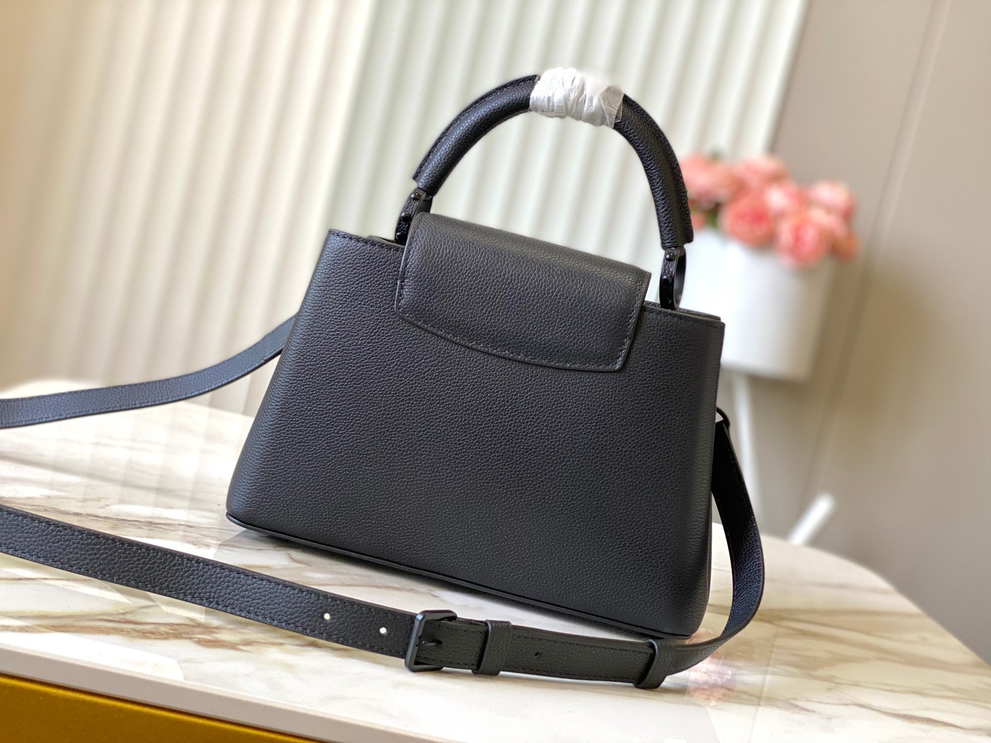 LuxluxHouse Best Quality Bags Louis Vuitton Women