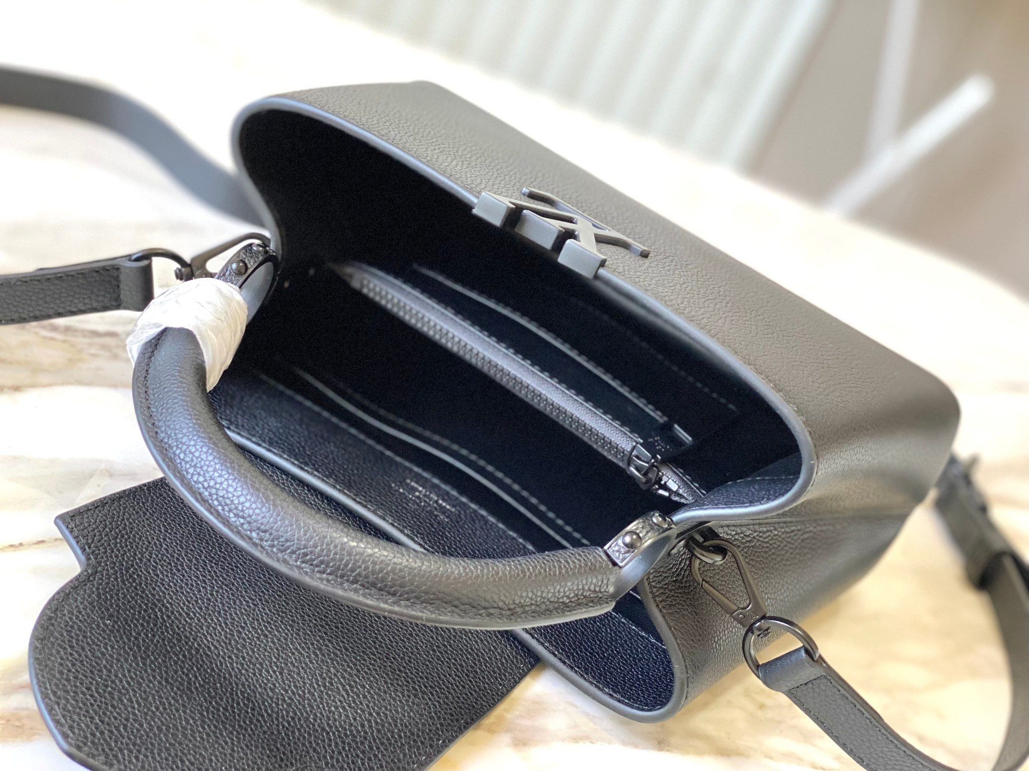 LuxluxHouse Best Quality Bags Louis Vuitton Women