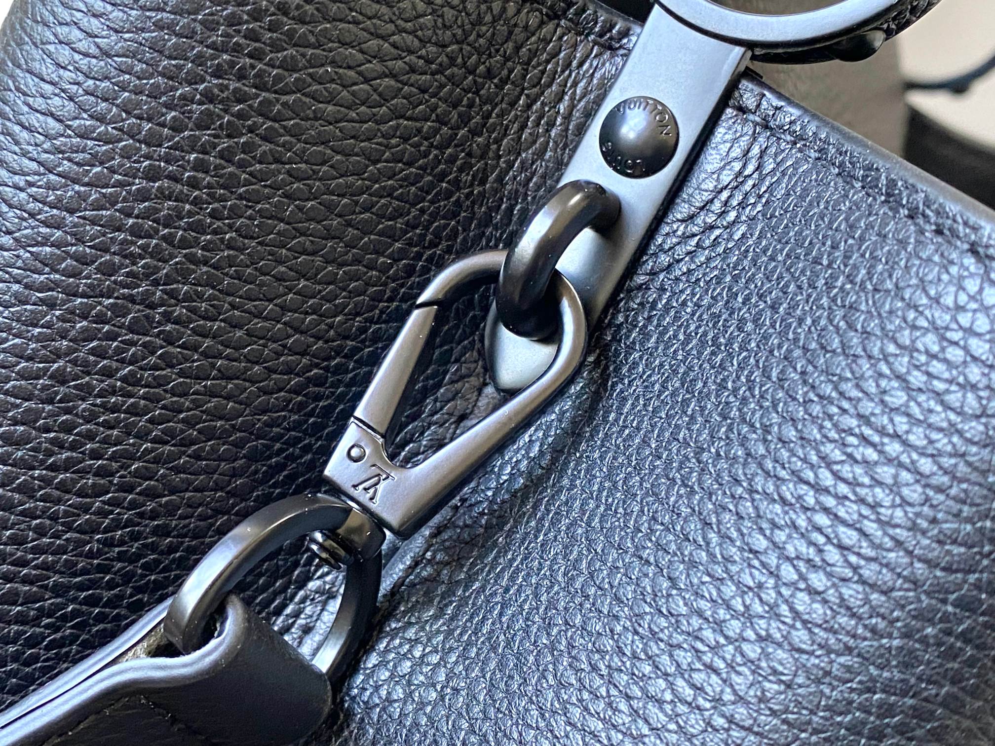 LuxluxHouse Best Quality Bags Louis Vuitton Women