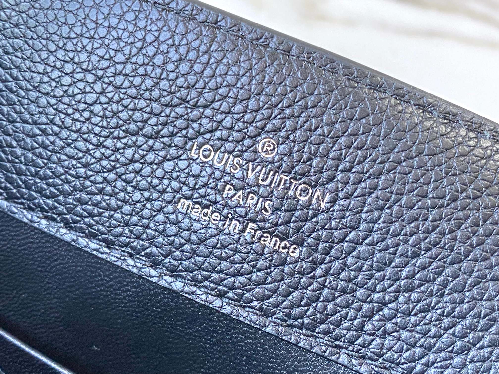 LuxluxHouse Best Quality Bags Louis Vuitton Women