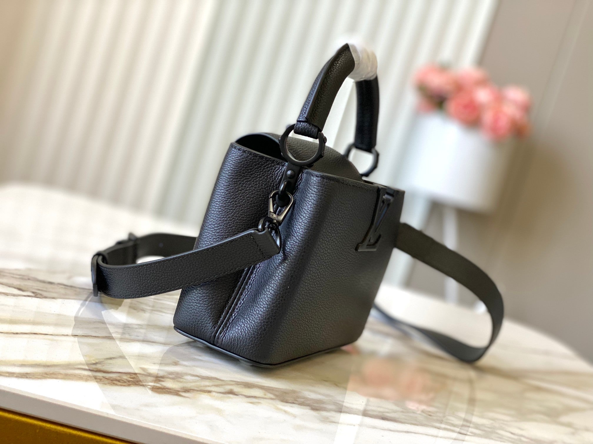LuxluxHouse Best Quality Bags Louis Vuitton Women