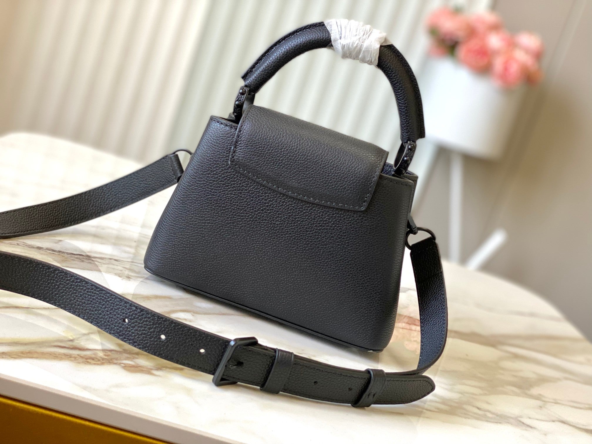 LuxluxHouse Best Quality Bags Louis Vuitton Women
