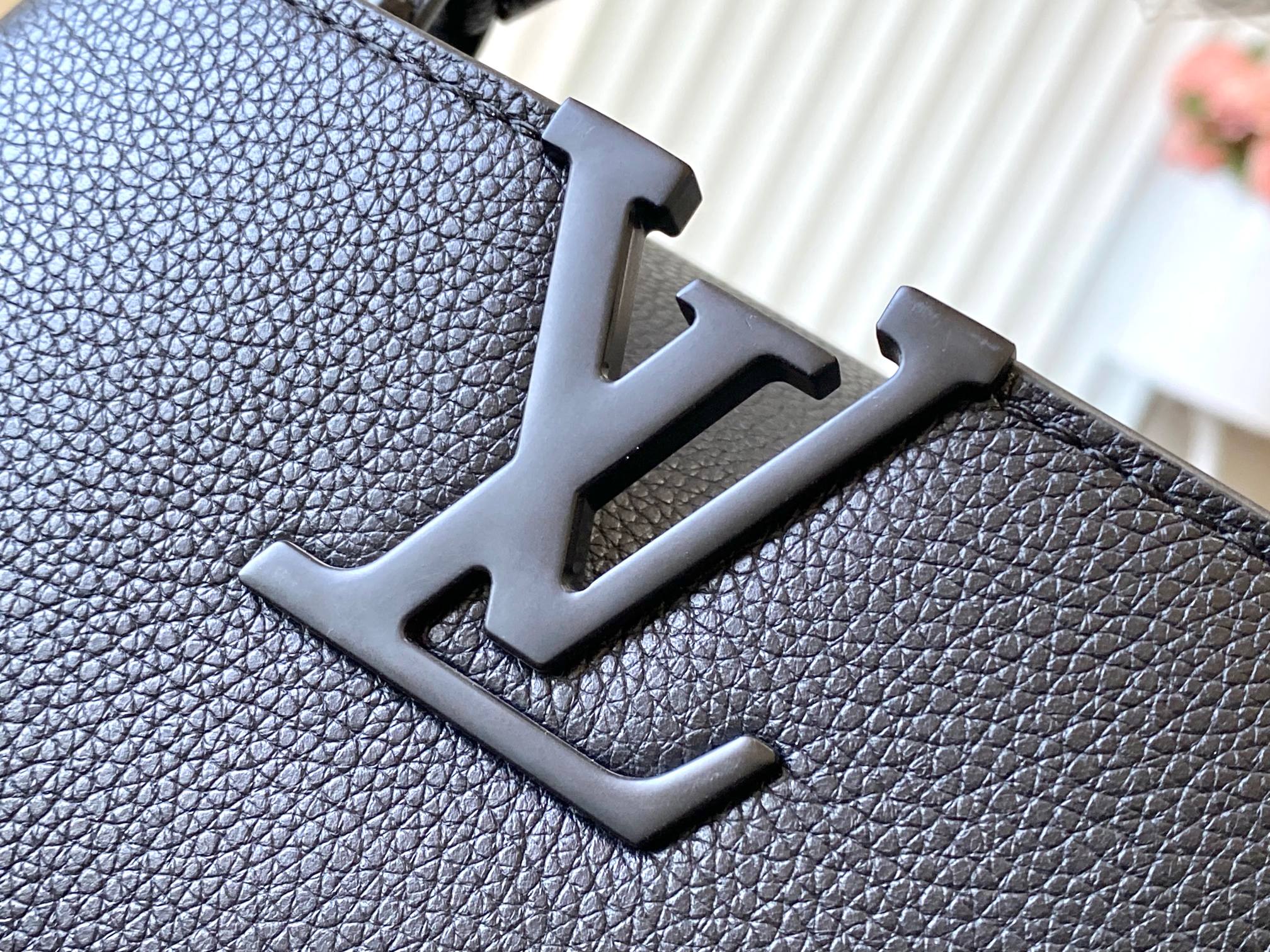 LuxluxHouse Best Quality Bags Louis Vuitton Women