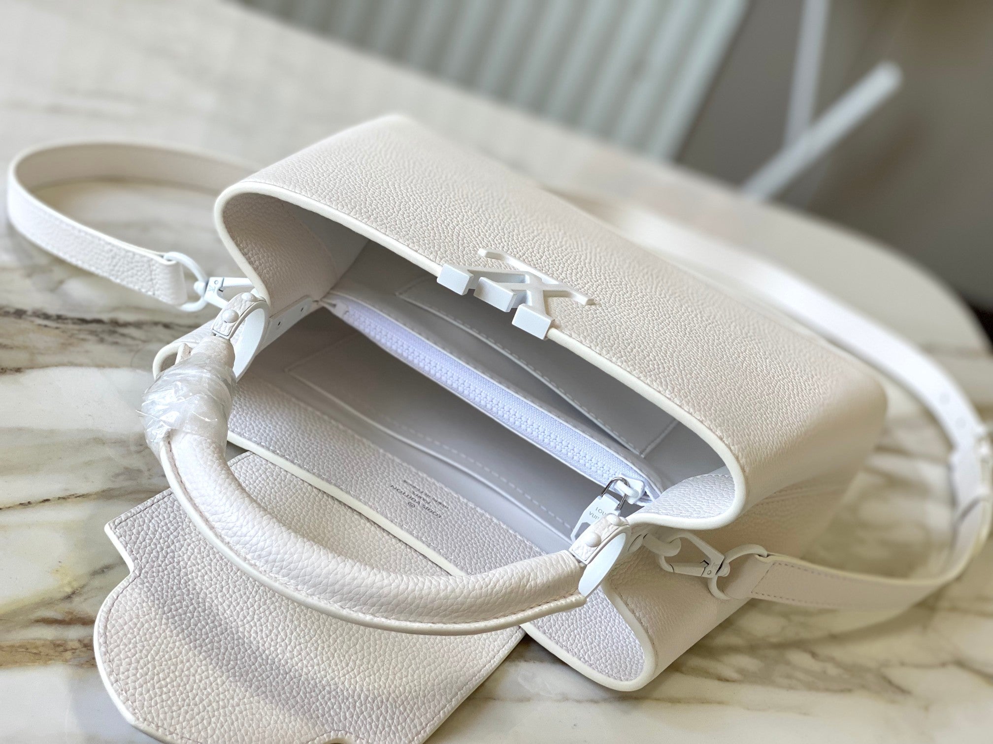 LuxluxHouse Best Quality Bags Louis Vuitton Women