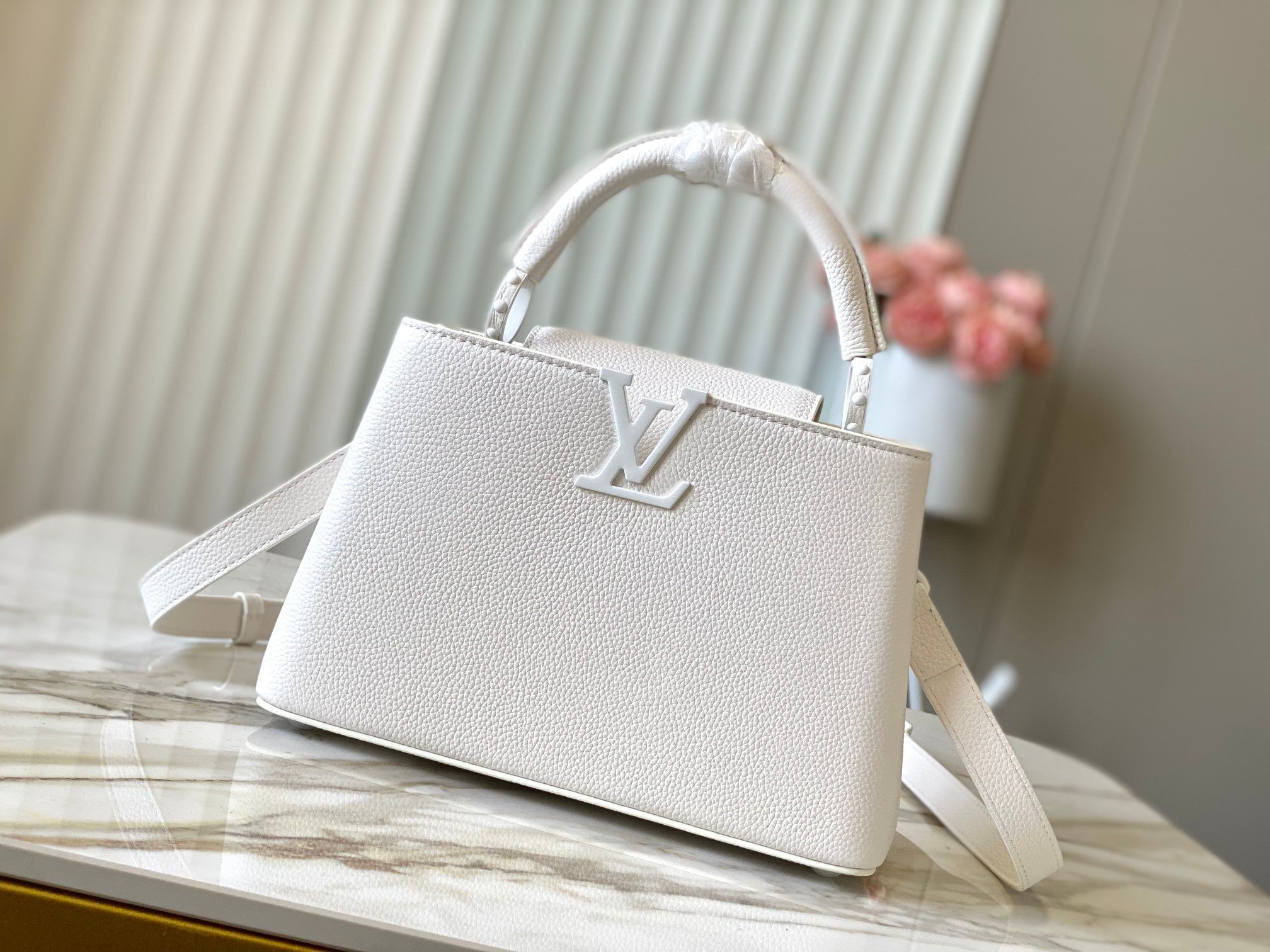 LuxluxHouse Best Quality Bags Louis Vuitton Women