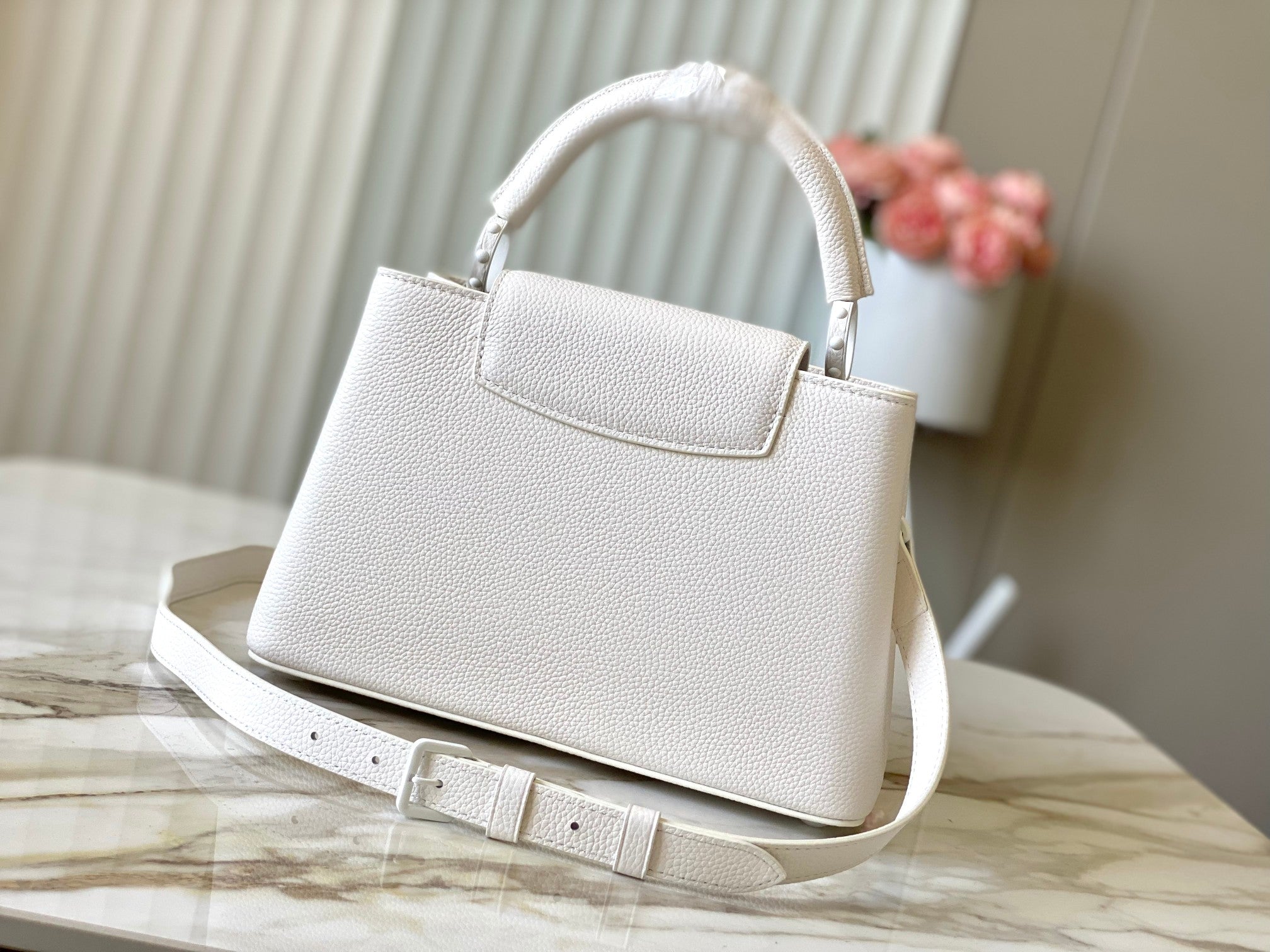 LuxluxHouse Best Quality Bags Louis Vuitton Women