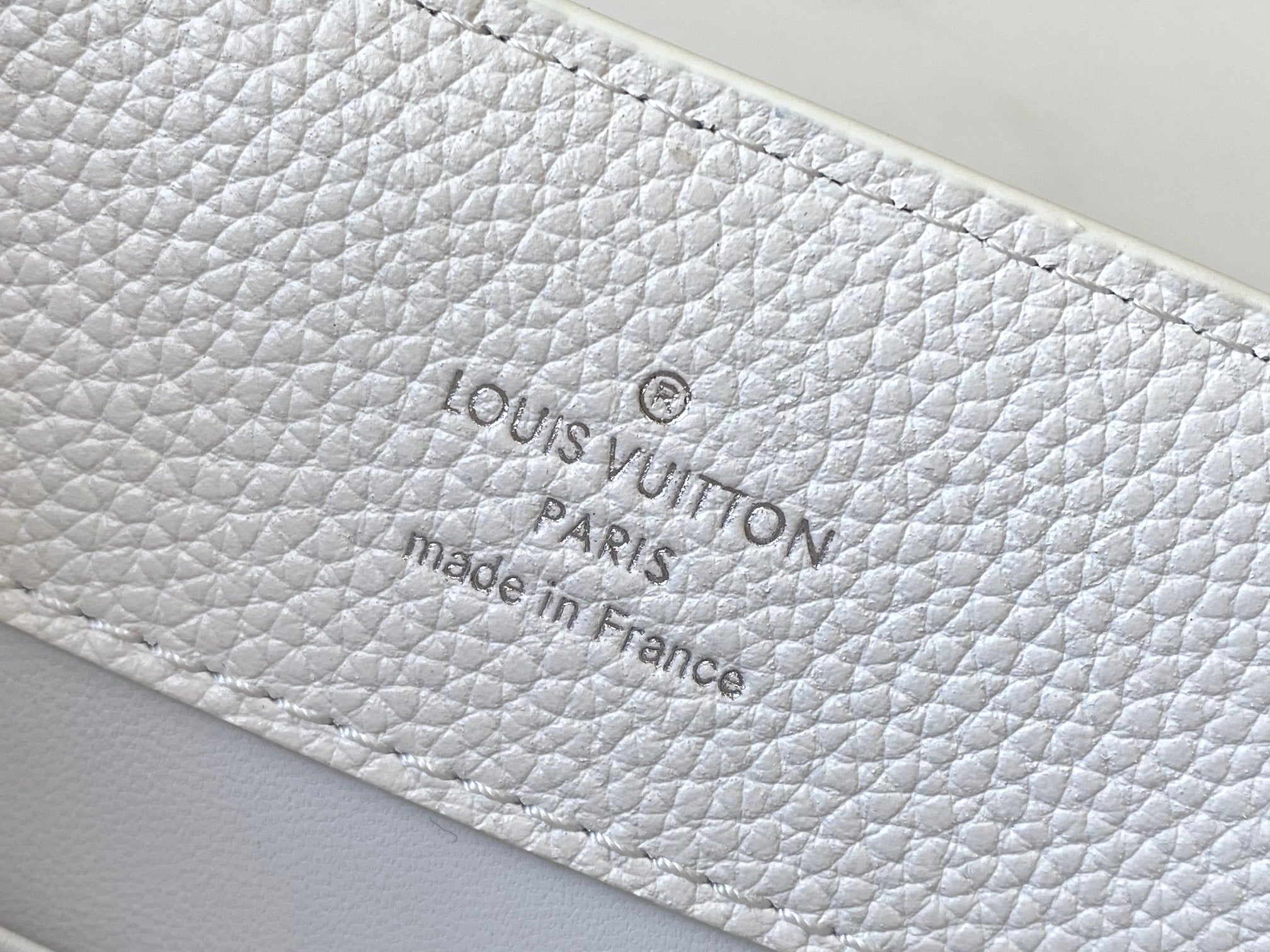 LuxluxHouse Best Quality Bags Louis Vuitton Women