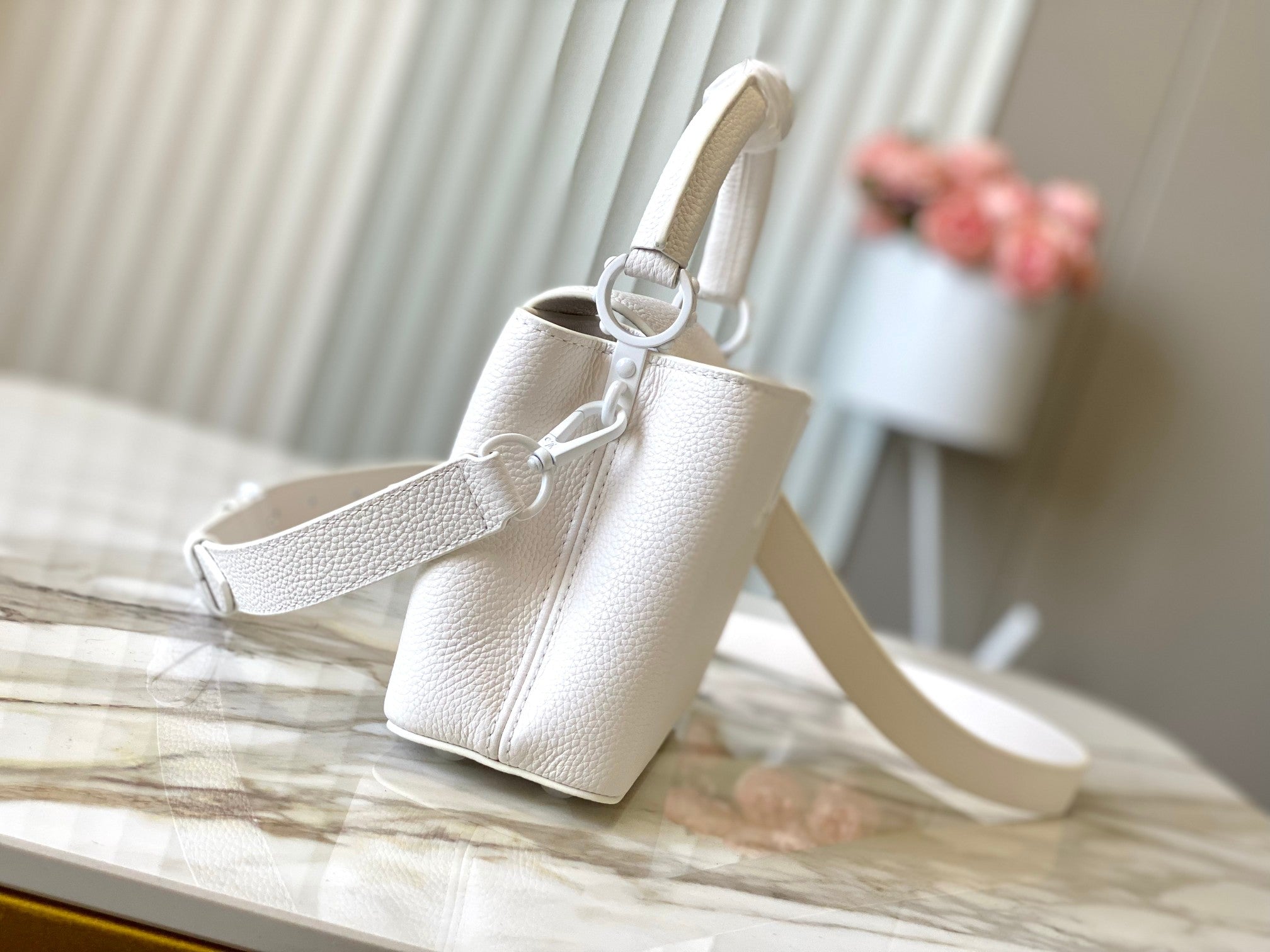LuxluxHouse Best Quality Bags Louis Vuitton Women