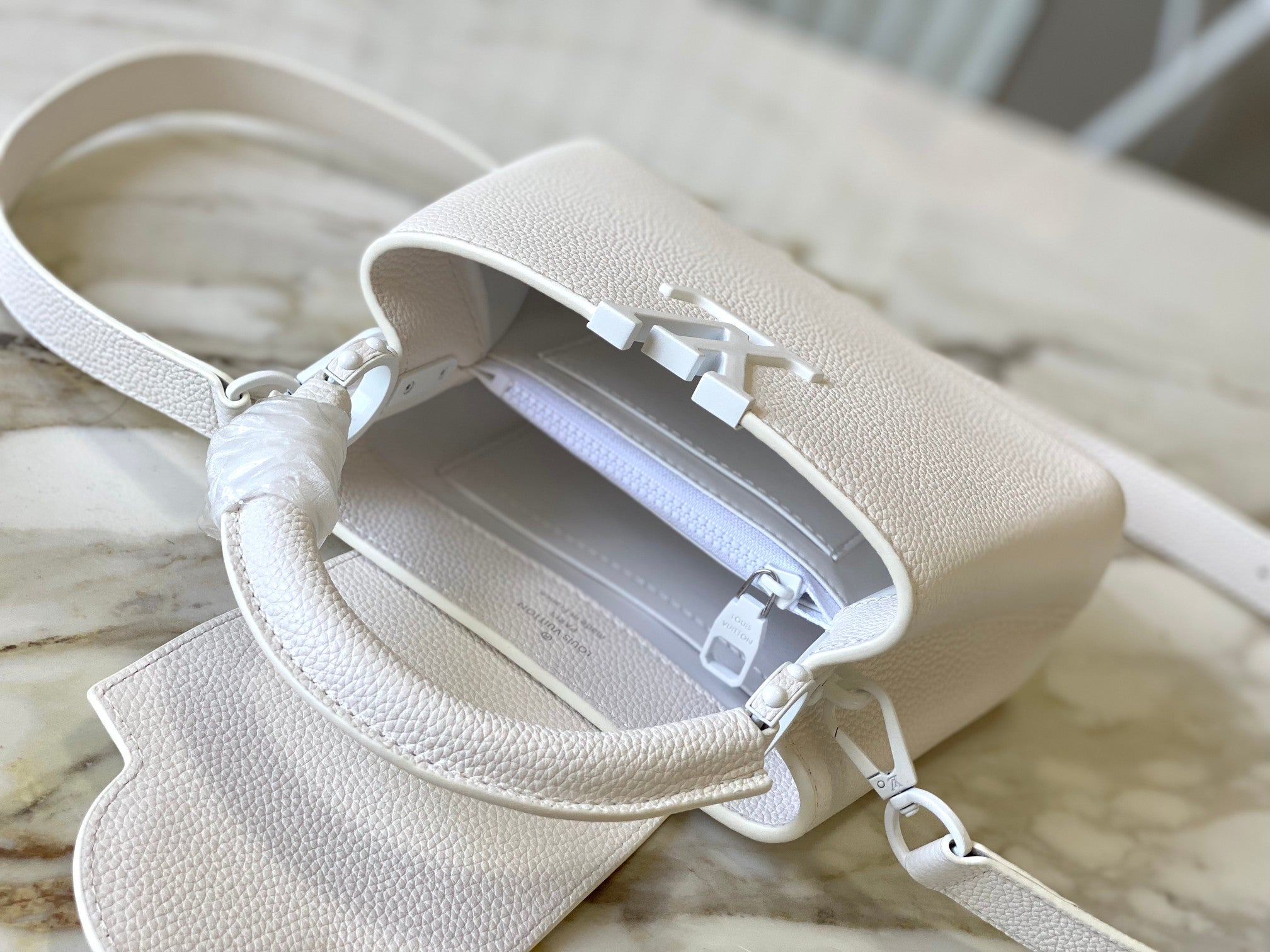 LuxluxHouse Best Quality Bags Louis Vuitton Women