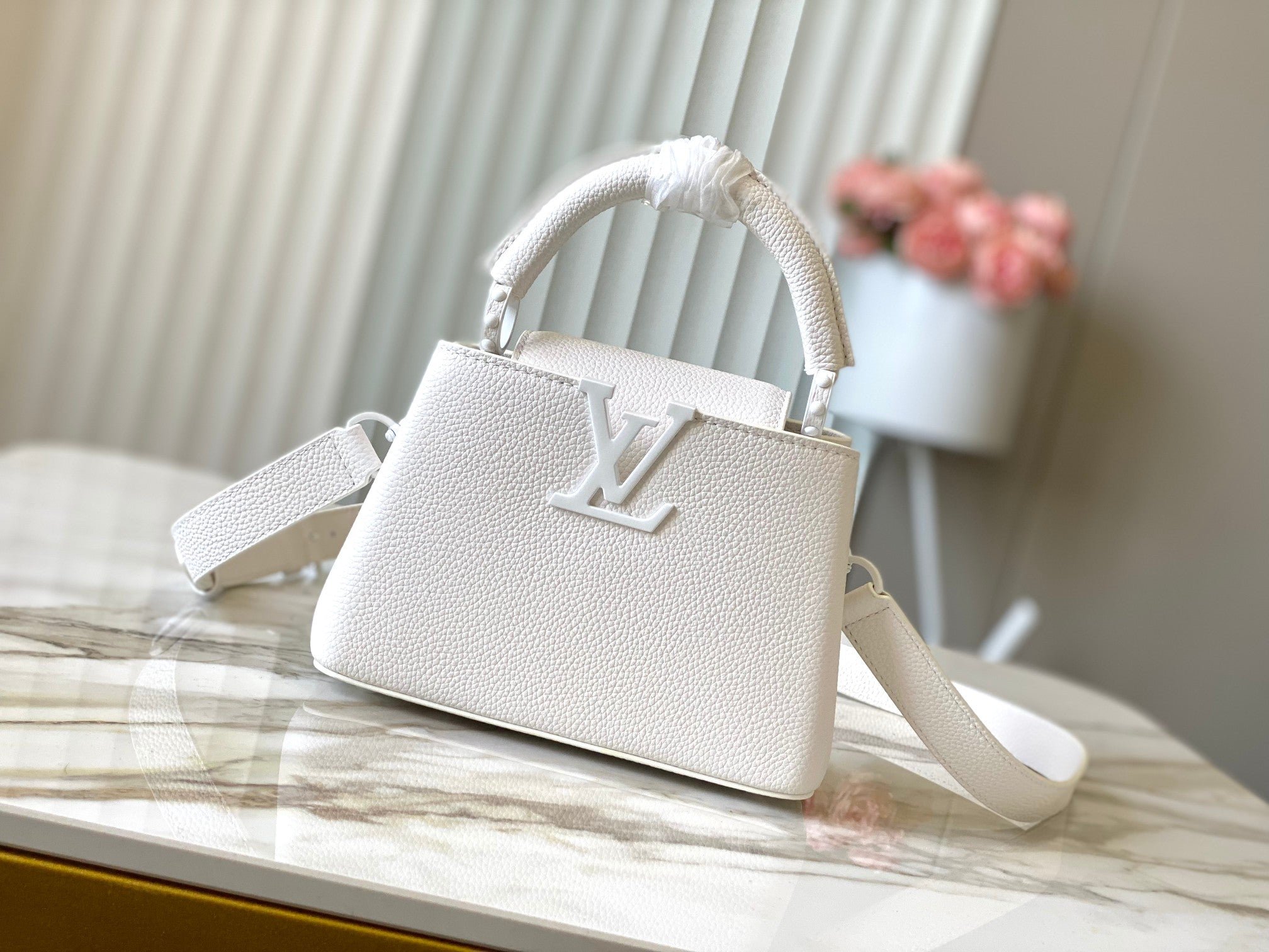 LuxluxHouse Best Quality Bags Louis Vuitton Women