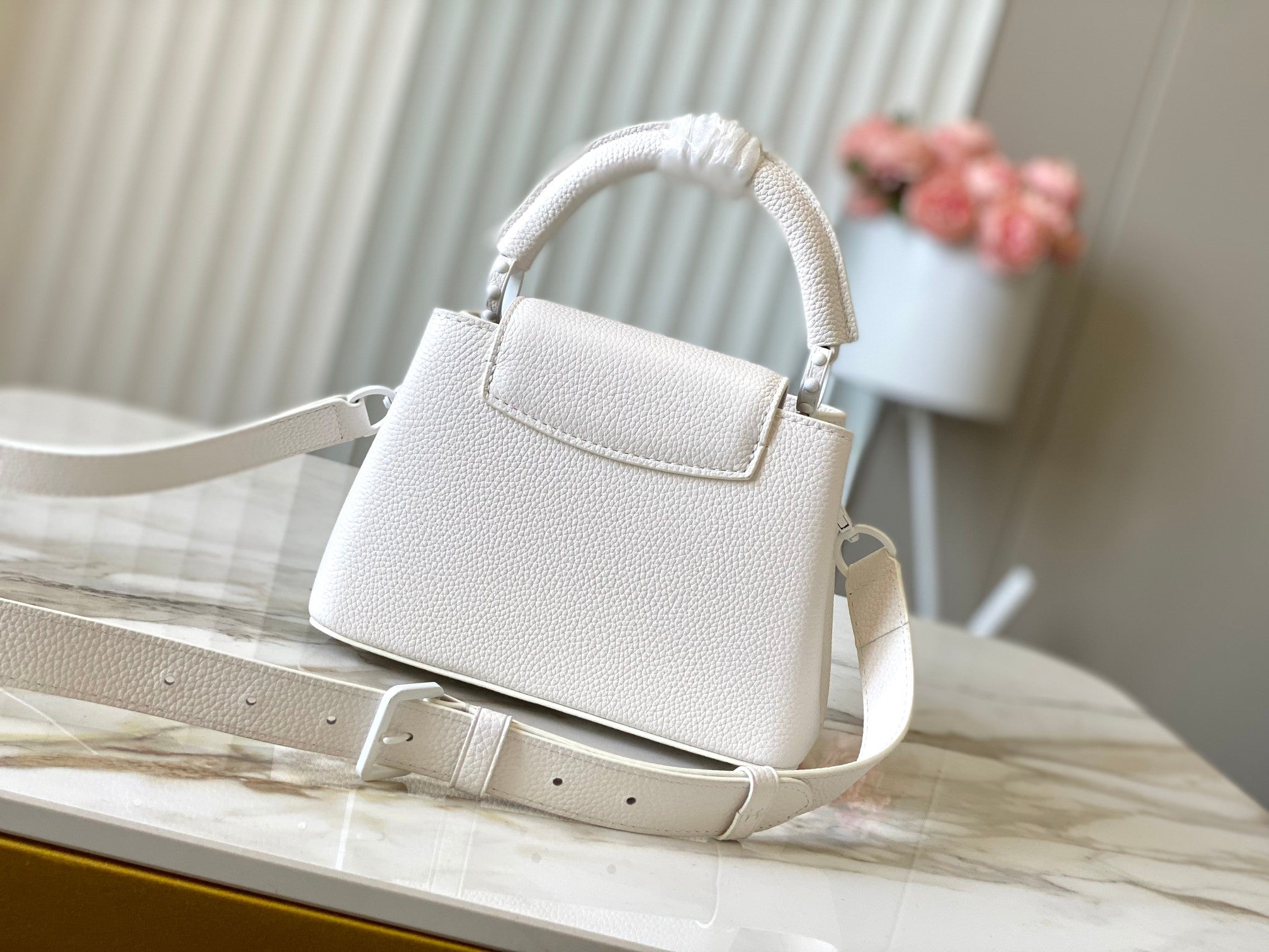 LuxluxHouse Best Quality Bags Louis Vuitton Women