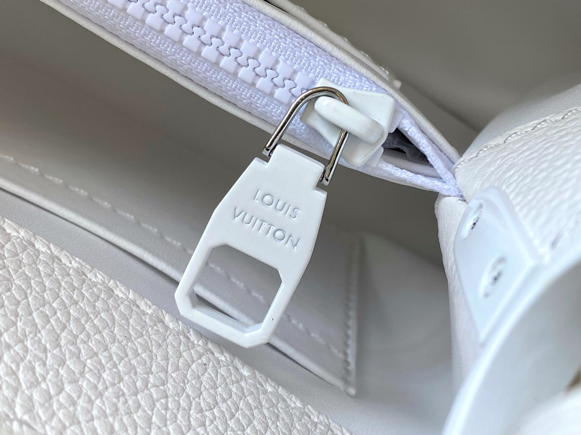 LuxluxHouse Best Quality Bags Louis Vuitton Women