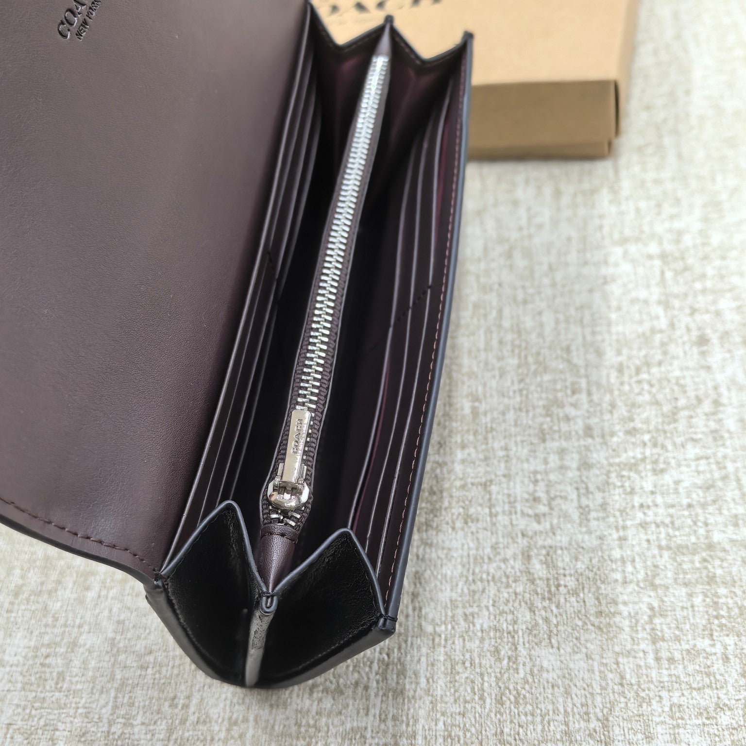 LuxluxHouse Best Quality Bags Coach