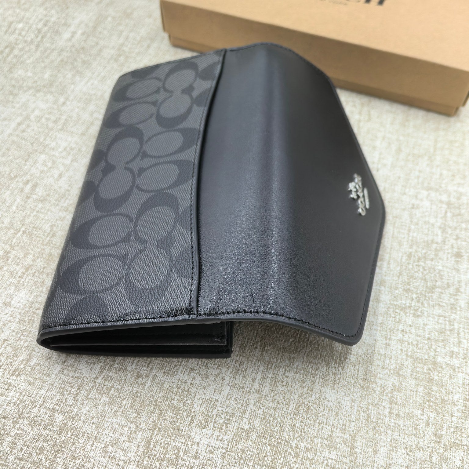 LuxluxHouse Best Quality Bags Coach