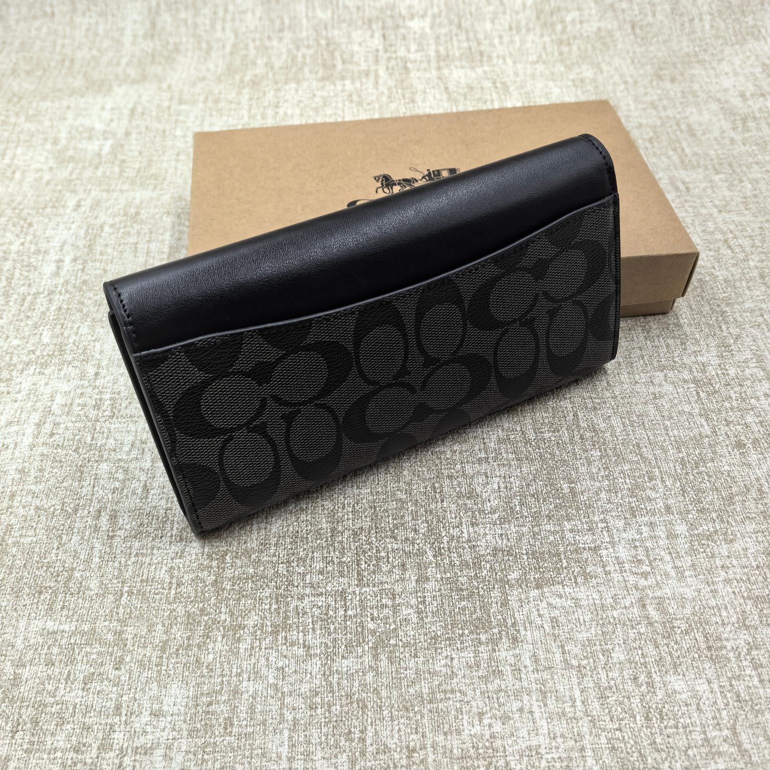 LuxluxHouse Best Quality Bags Coach