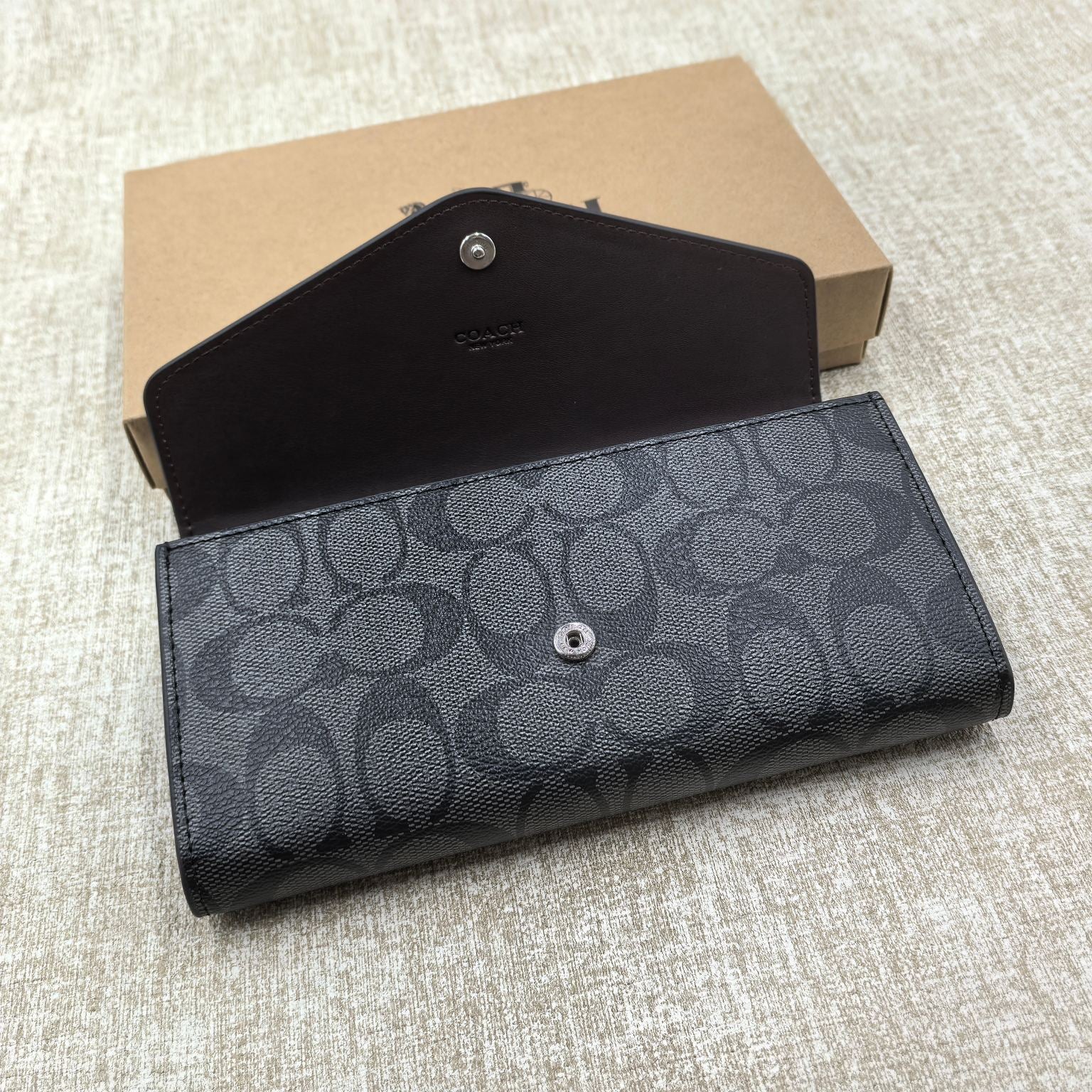 LuxluxHouse Best Quality Bags Coach