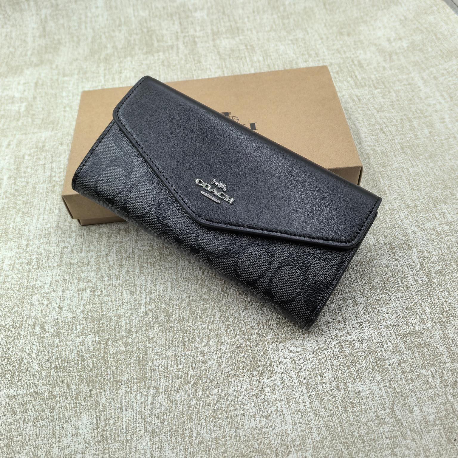 LuxluxHouse Best Quality Bags Coach