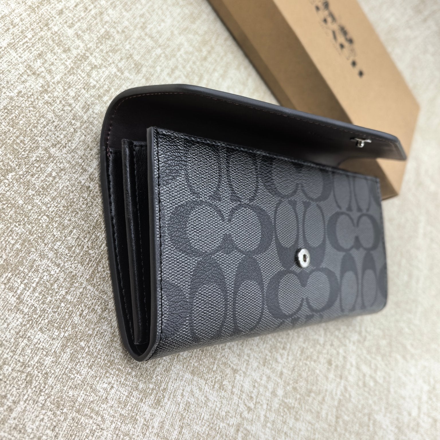 LuxluxHouse Best Quality Bags Coach