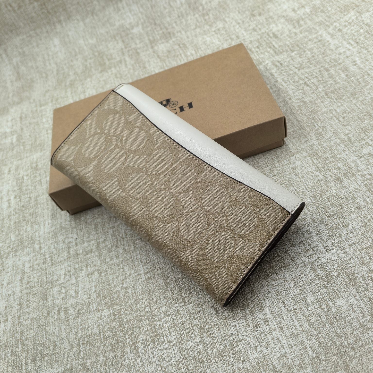 LuxluxHouse Best Quality Bags Coach