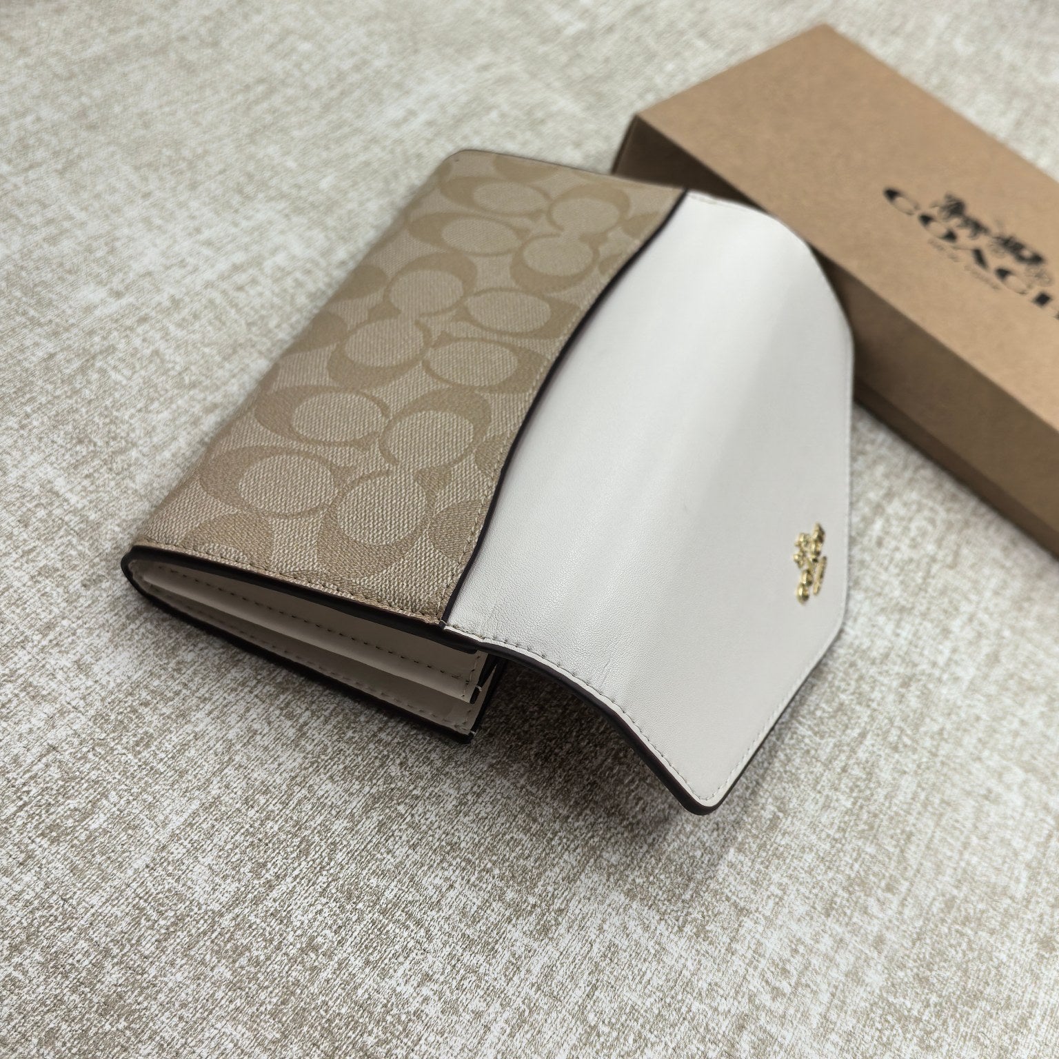 LuxluxHouse Best Quality Bags Coach