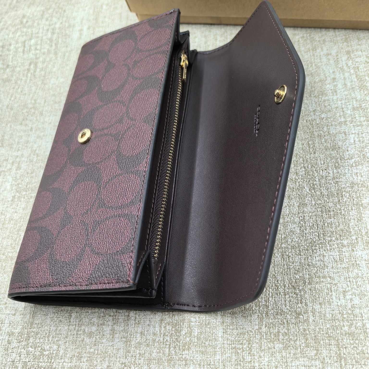 LuxluxHouse Best Quality Bags Coach