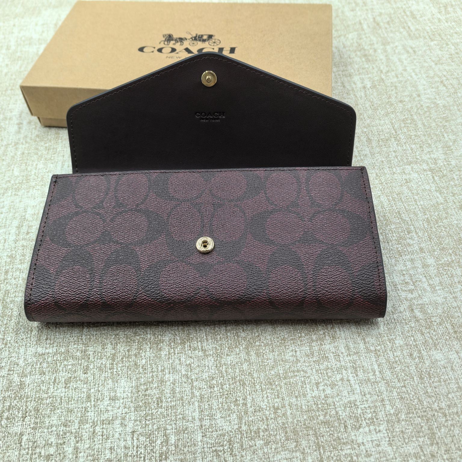 LuxluxHouse Best Quality Bags Coach