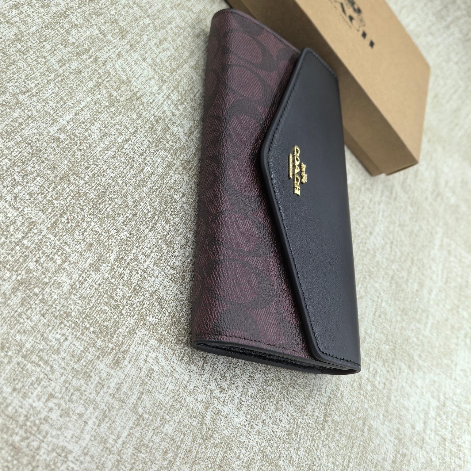 LuxluxHouse Best Quality Bags Coach