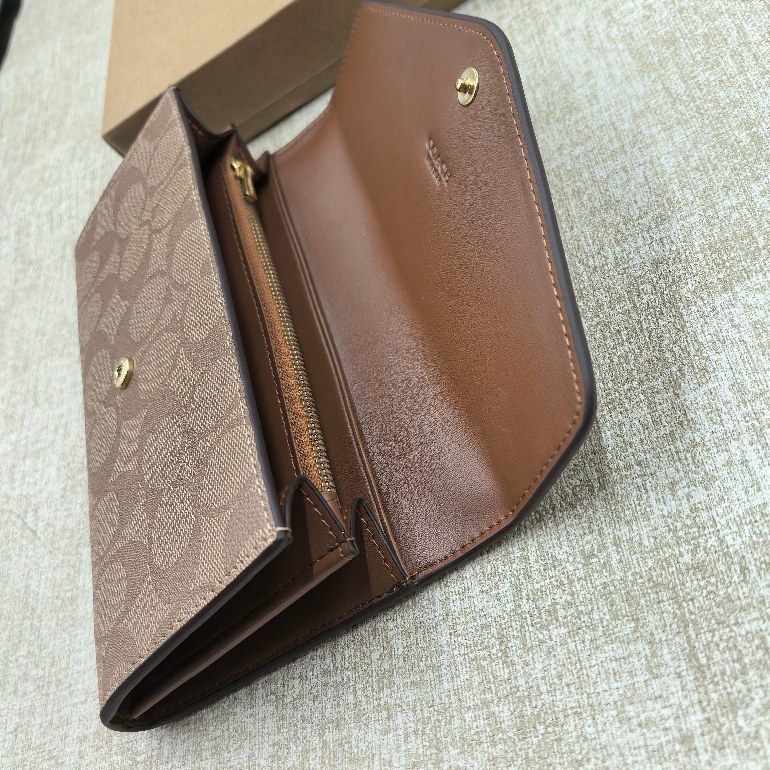 LuxluxHouse Best Quality Bags Coach