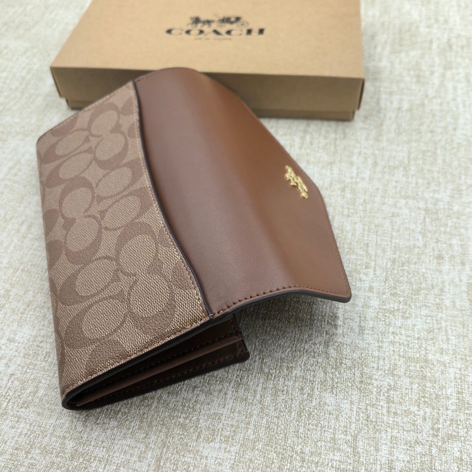 LuxluxHouse Best Quality Bags Coach