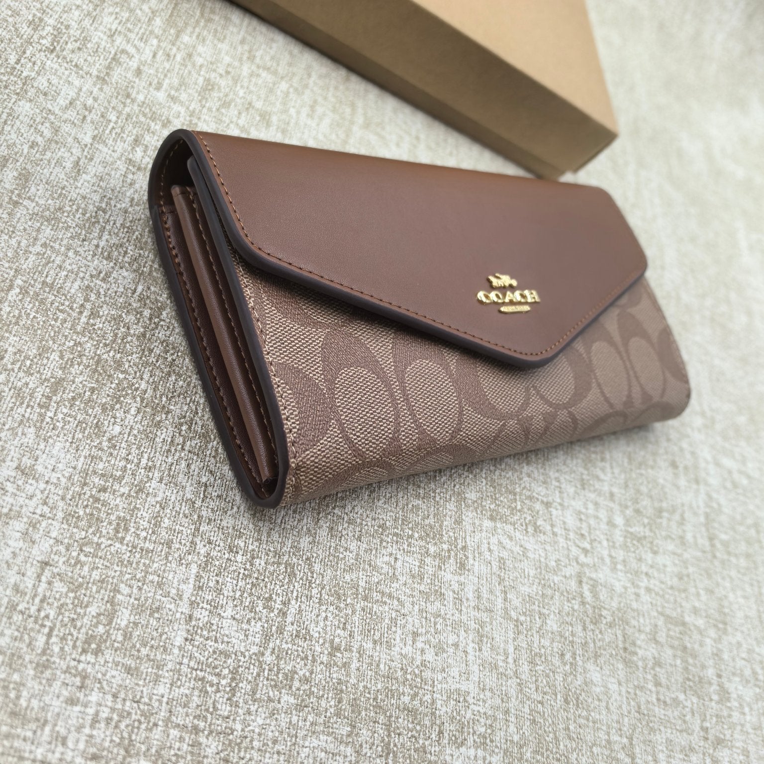 LuxluxHouse Best Quality Bags Coach