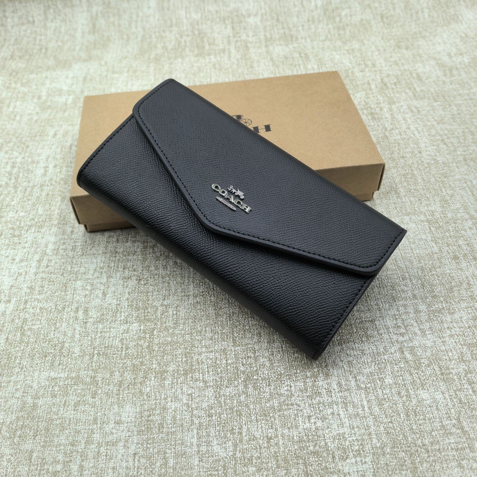 LuxluxHouse Best Quality Bags Coach