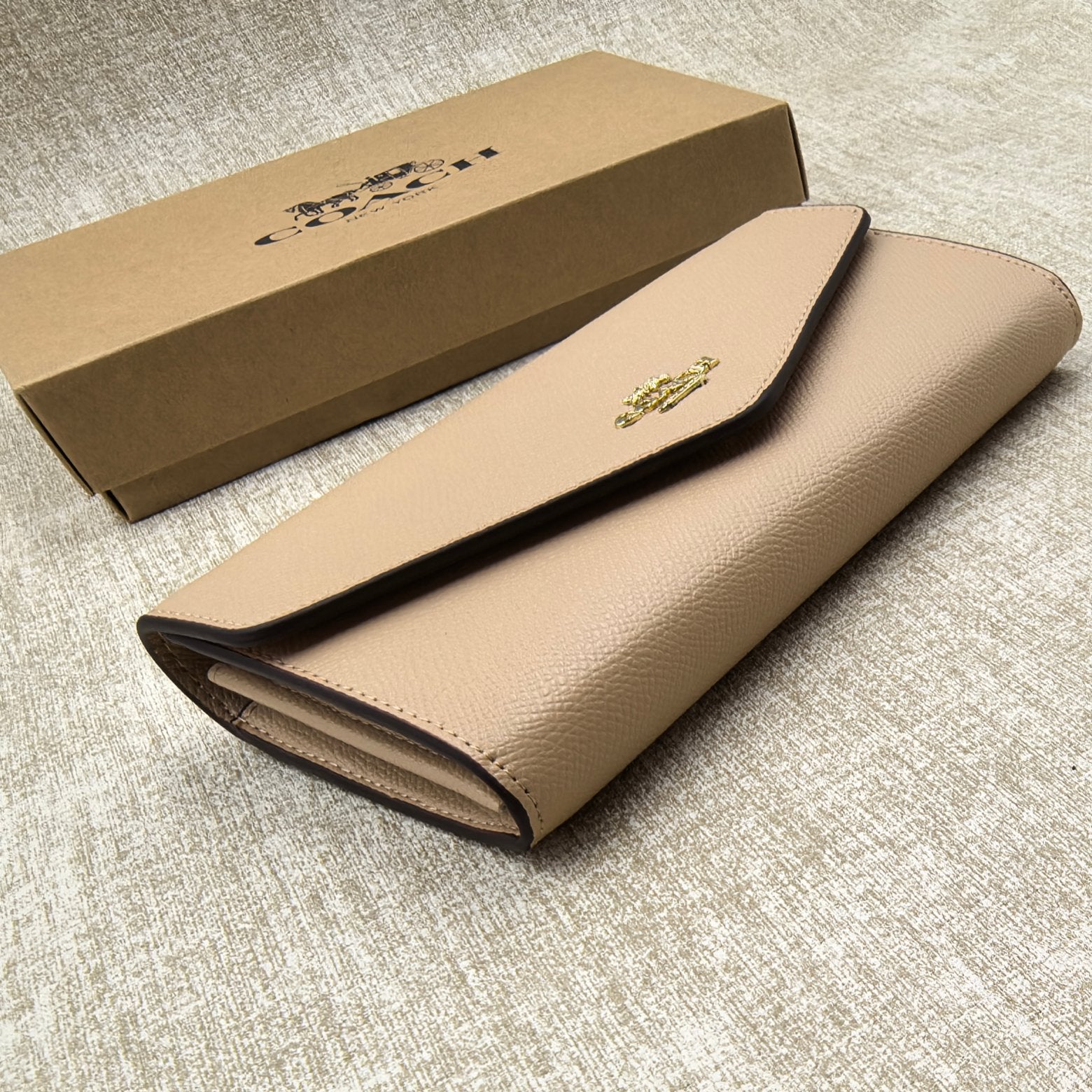 LuxluxHouse Best Quality Bags Coach