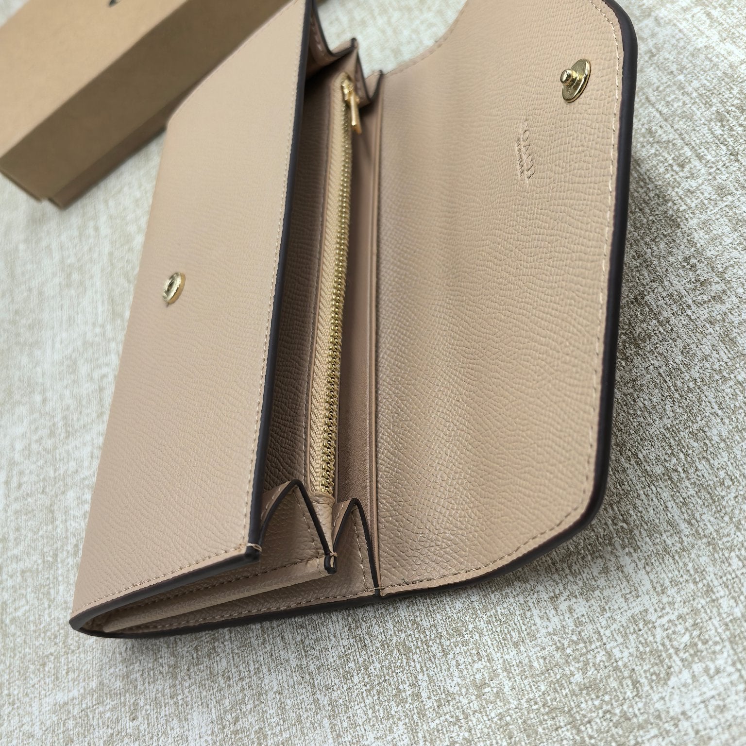 LuxluxHouse Best Quality Bags Coach