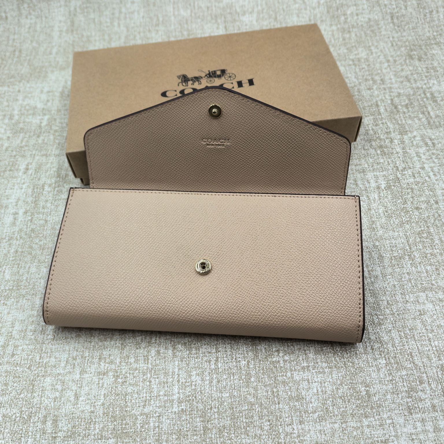 LuxluxHouse Best Quality Bags Coach