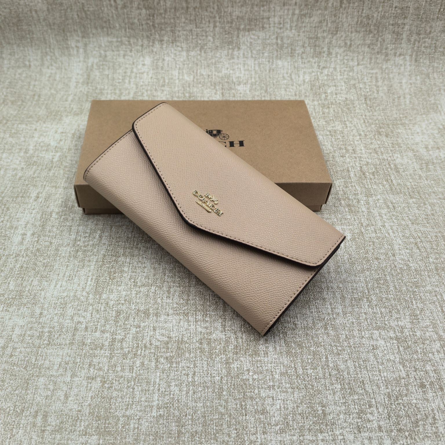 LuxluxHouse Best Quality Bags Coach