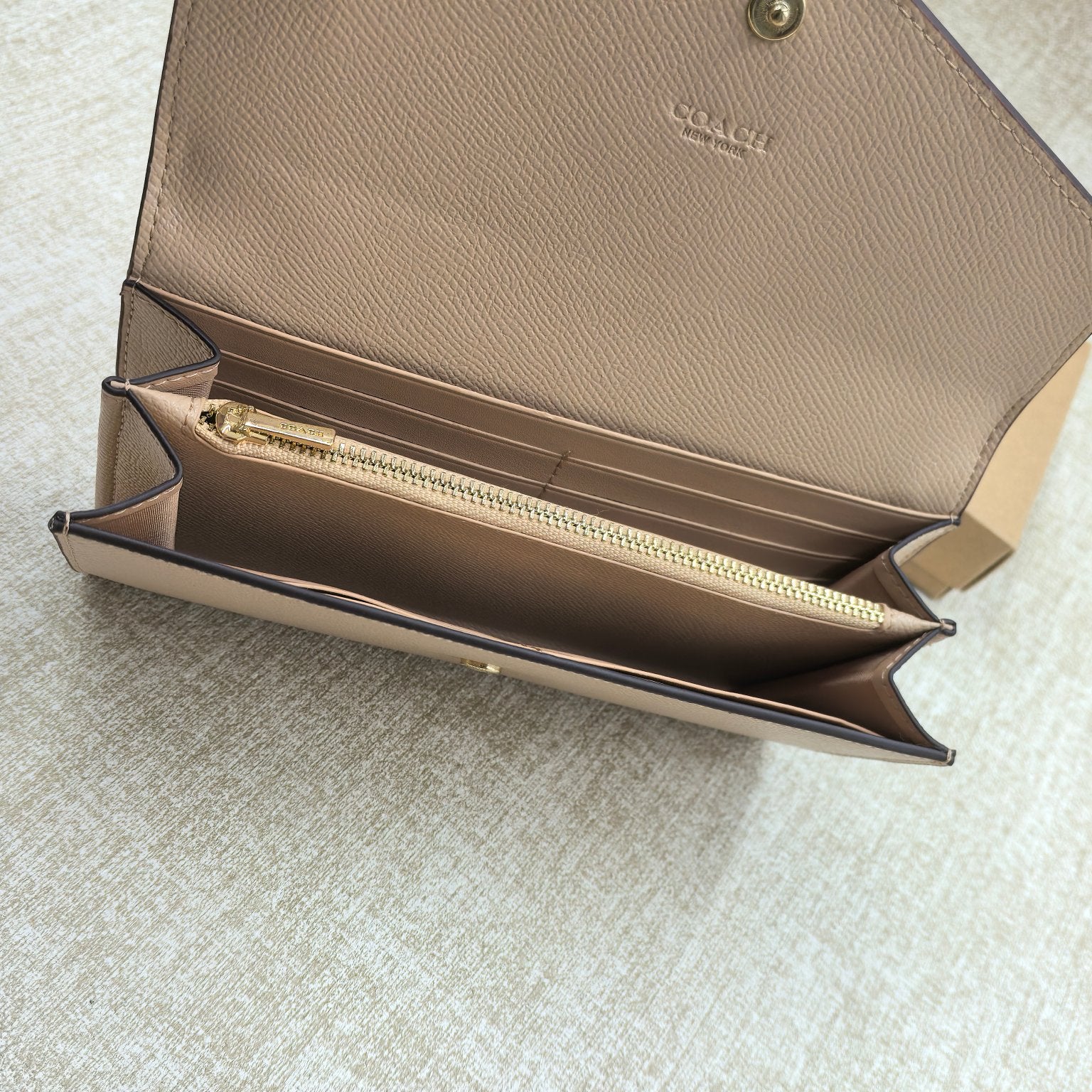LuxluxHouse Best Quality Bags Coach
