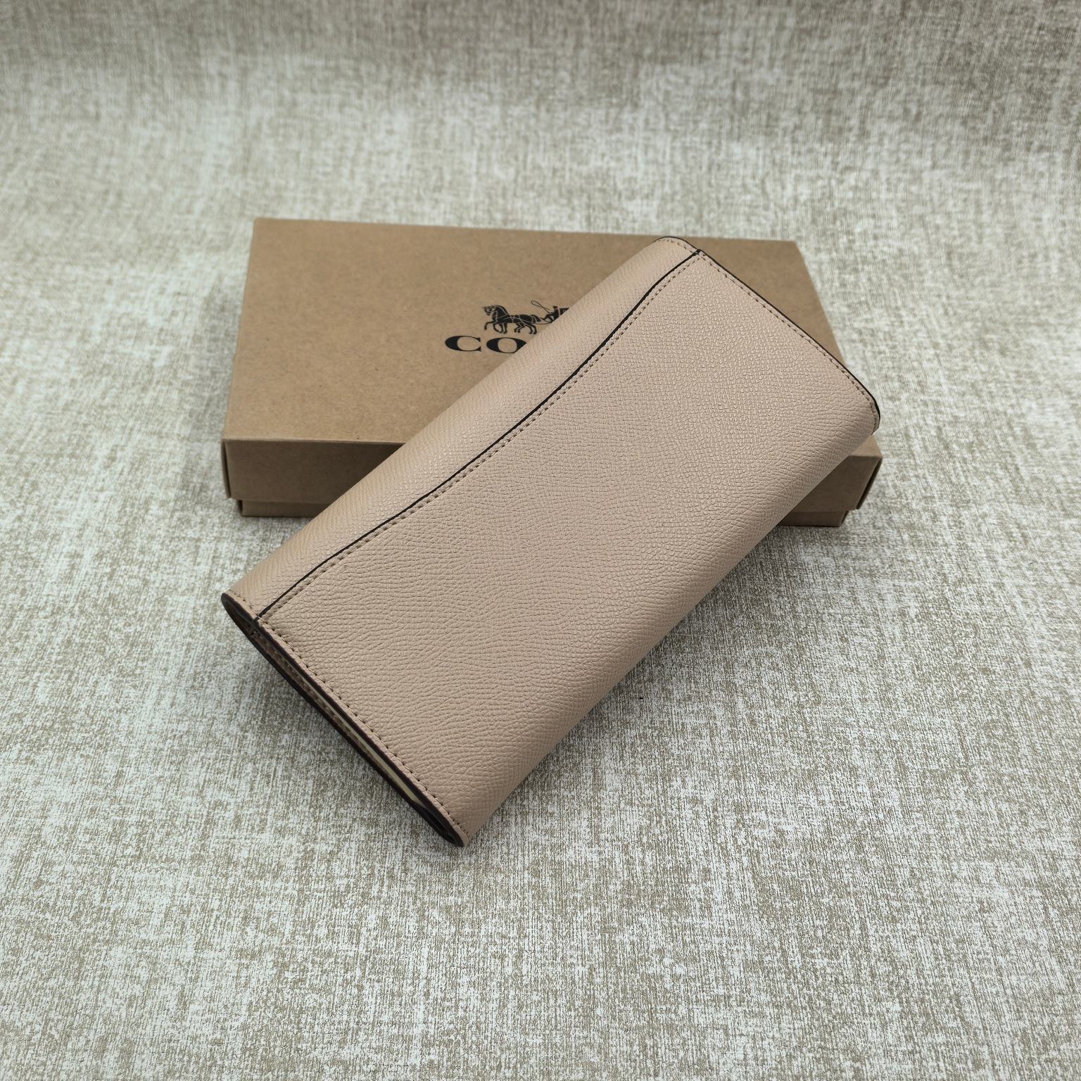 LuxluxHouse Best Quality Bags Coach