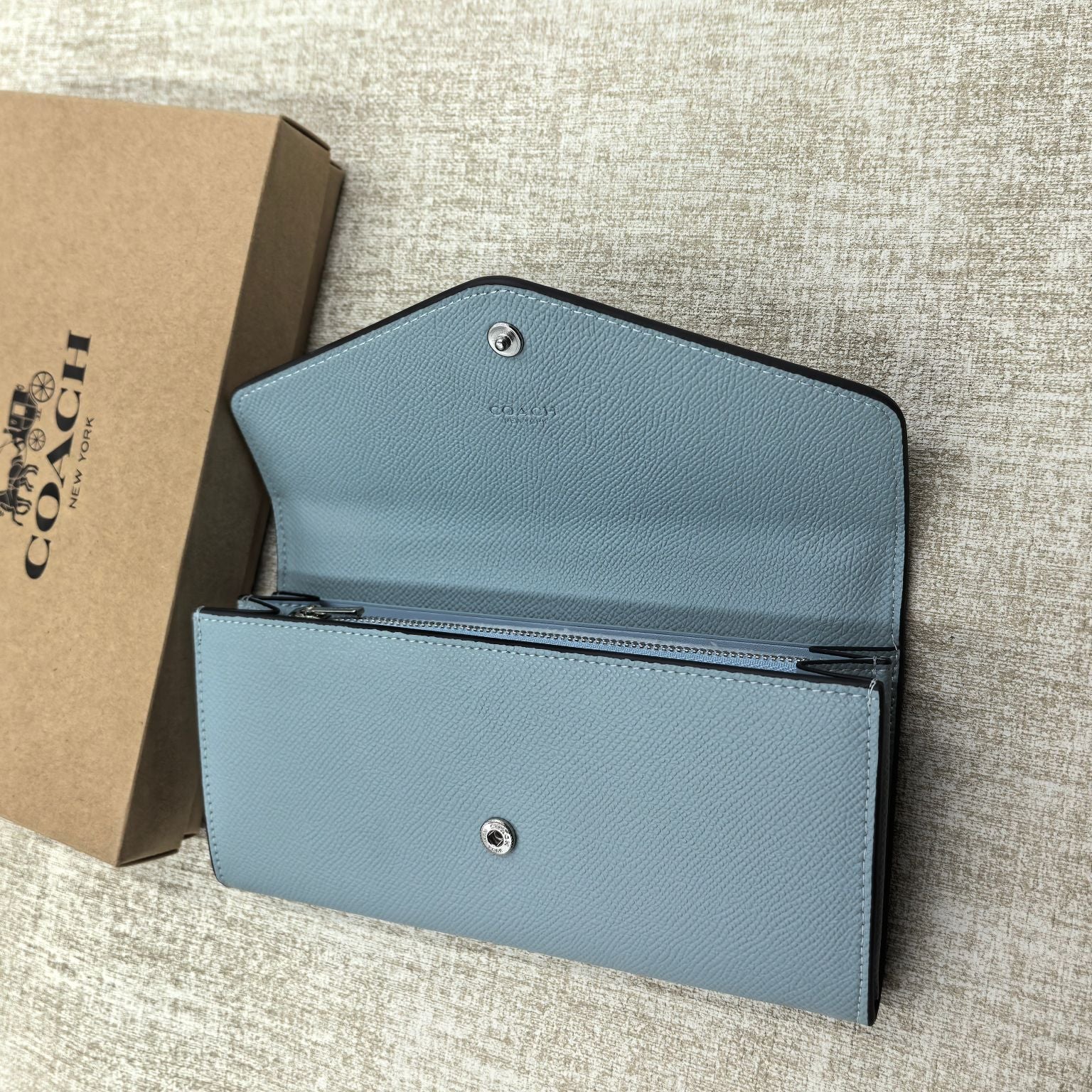 LuxluxHouse Best Quality Bags Coach